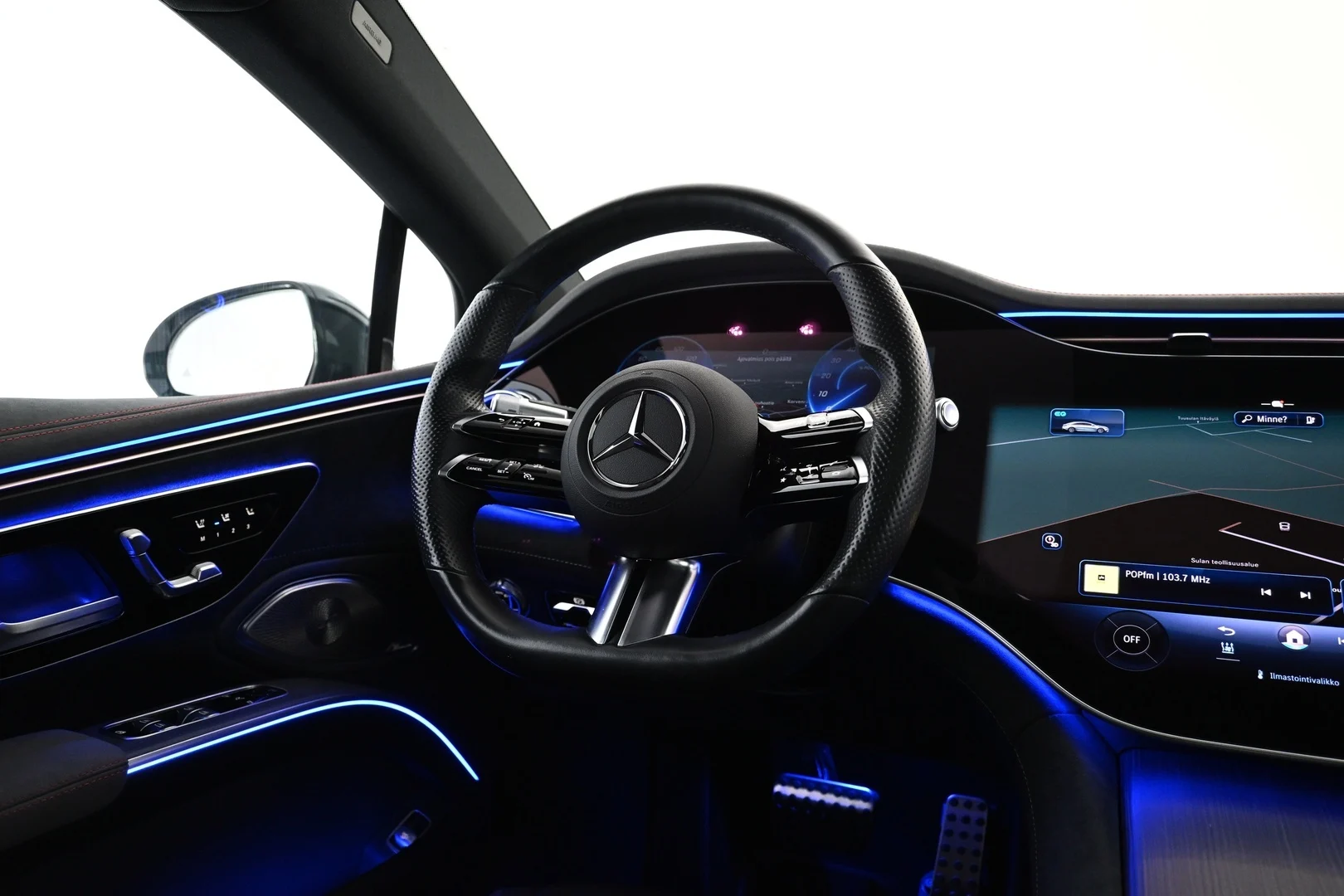 Car Image - 6GEIWx5IbW4UXBfQ6HCgnQ
