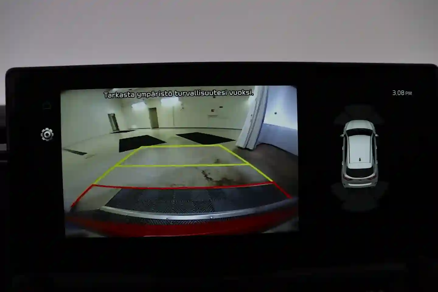 Car Image - 7l2NThQzRmZZp2ZWjCS3wM