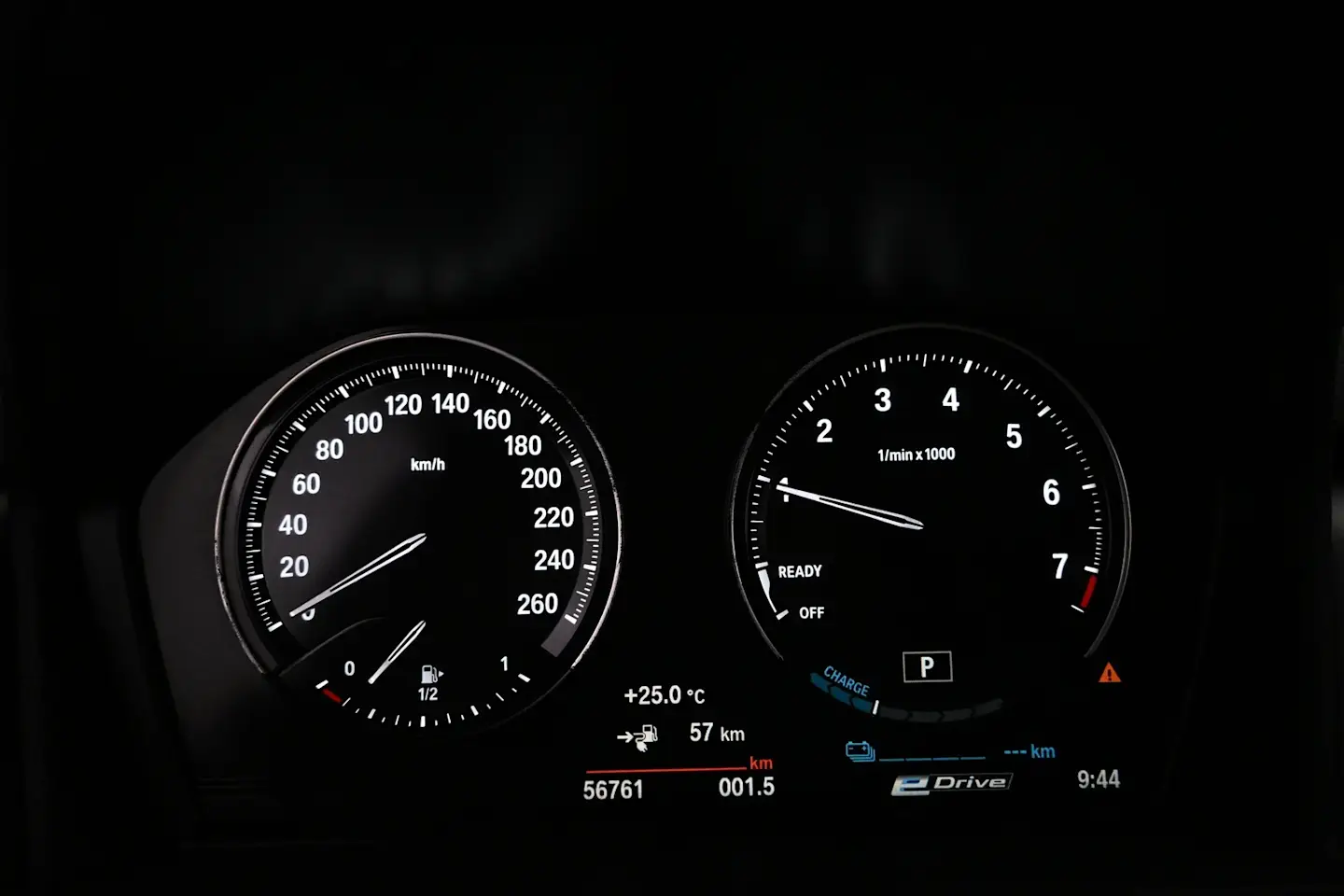 Car Image - l3oq0z2gPNyZdlTmRA7rK