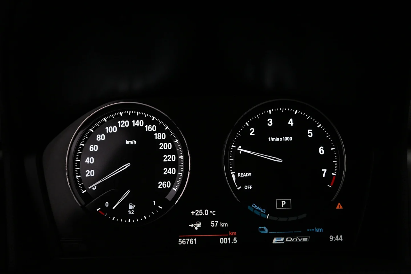 Car Image - l3oq0z2gPNyZdlTmRA7rK