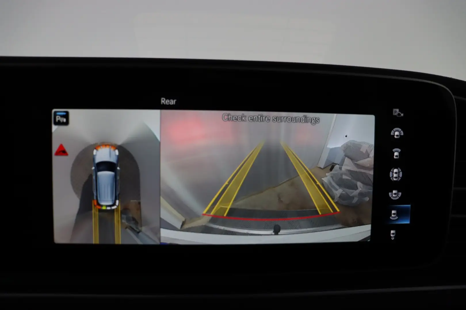 Car Image - 2NsUQdo8wbBNBdrLOJs6vq