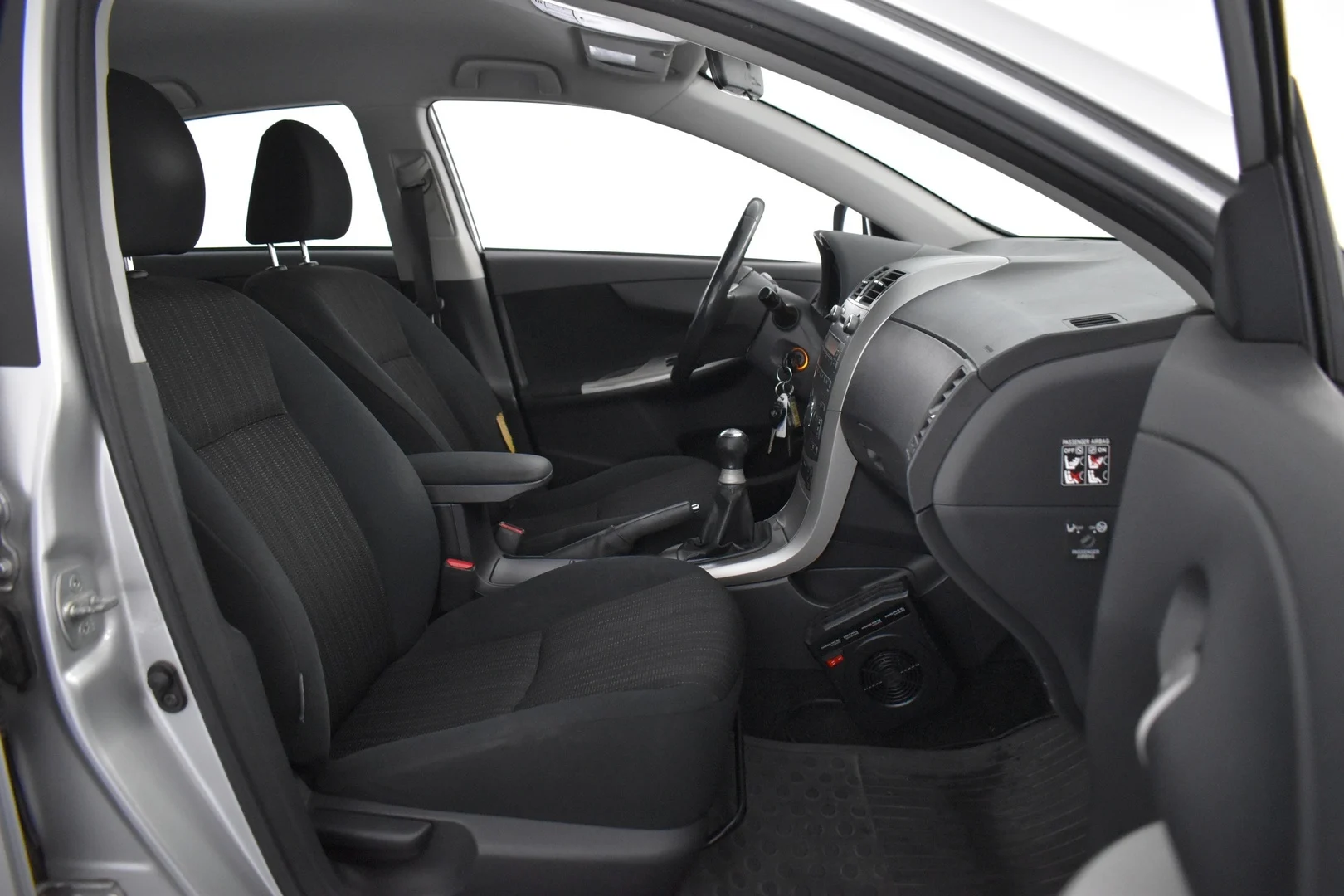 Car Image - 1Anuwa4FMhbSytSXgJ8hnc