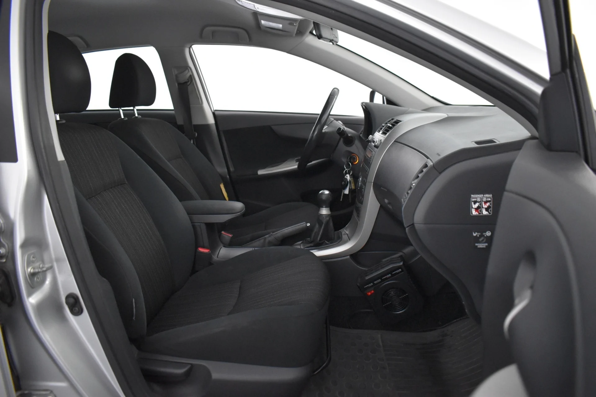 Car Image - 1Anuwa4FMhbSytSXgJ8hnc