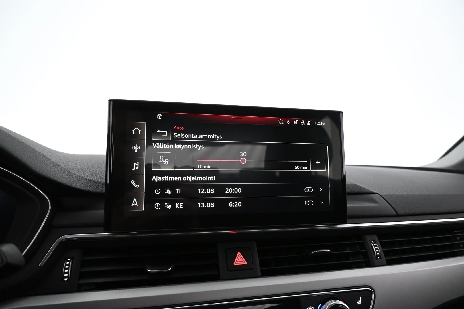 Car Image - 73LVwaT6WI9TI95PoAj1eW