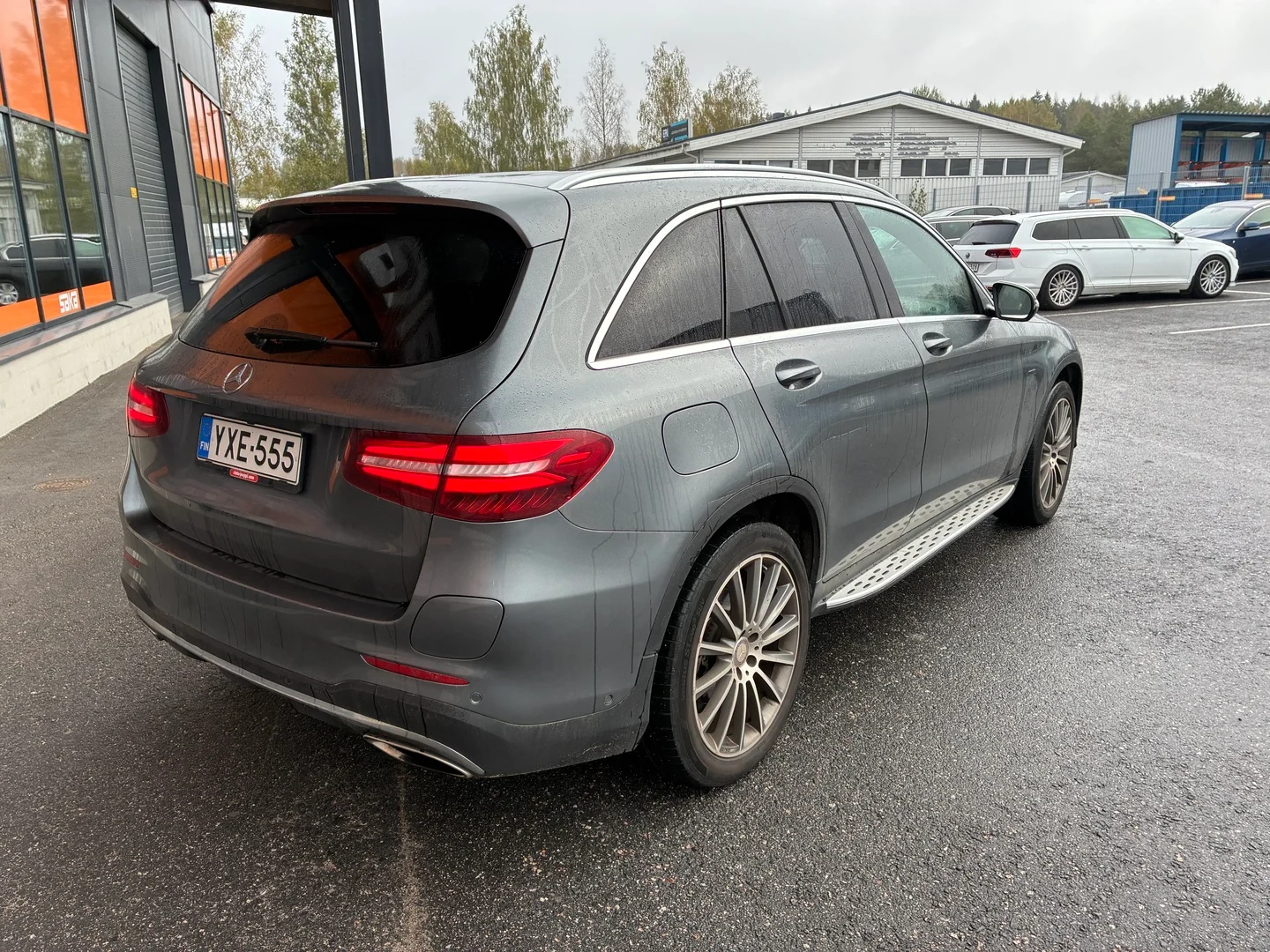 Car Image - 2GNwFXDBP1QWleuoizPpdu