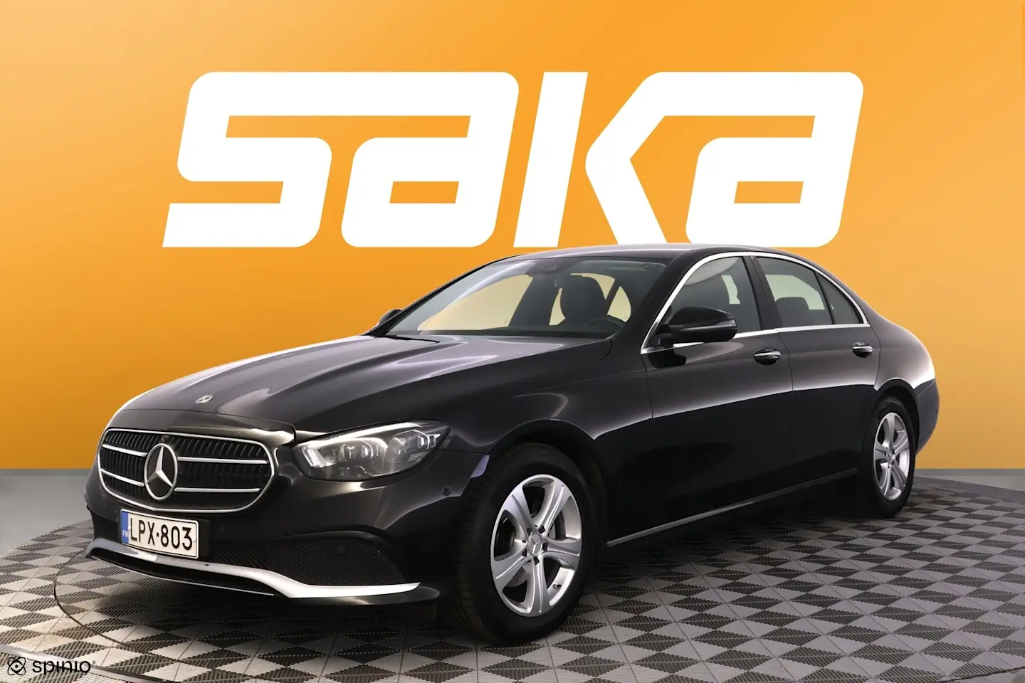 Car Image - 6asnCL8Ot4Kef6ZNPkv4Ke