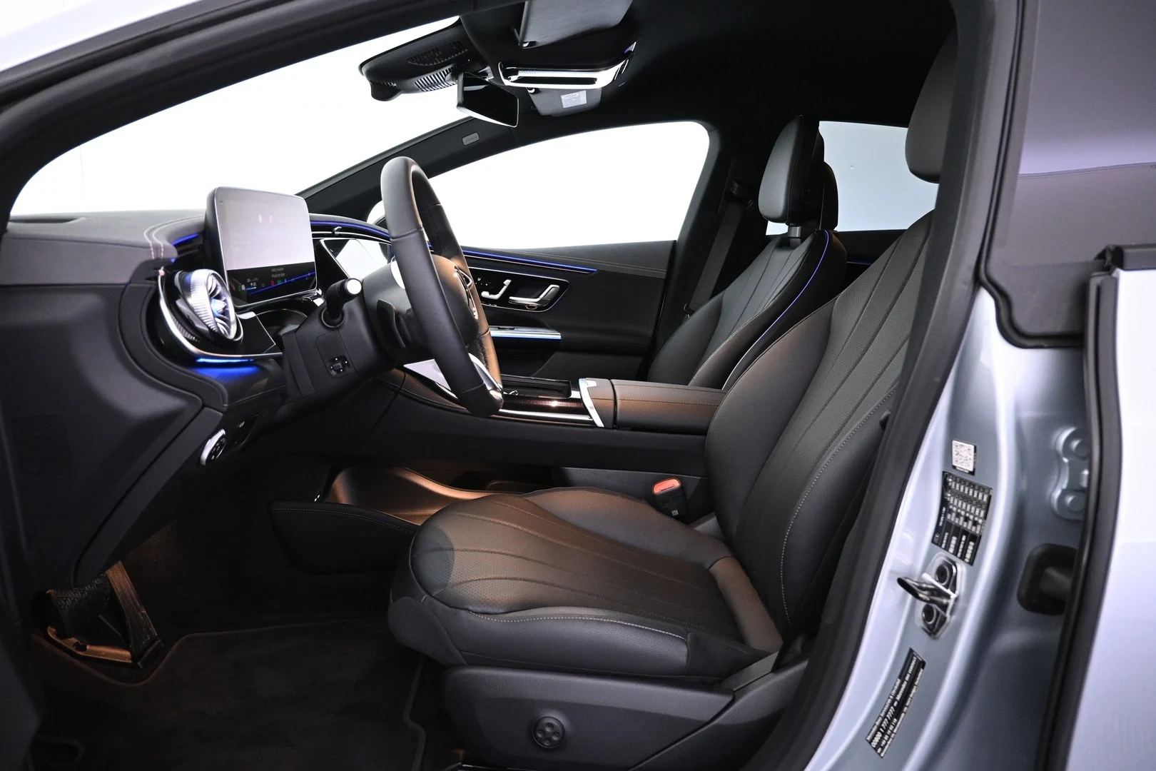 Car Image - 2uWZ6zb8eDOWw5o1UrlSkl