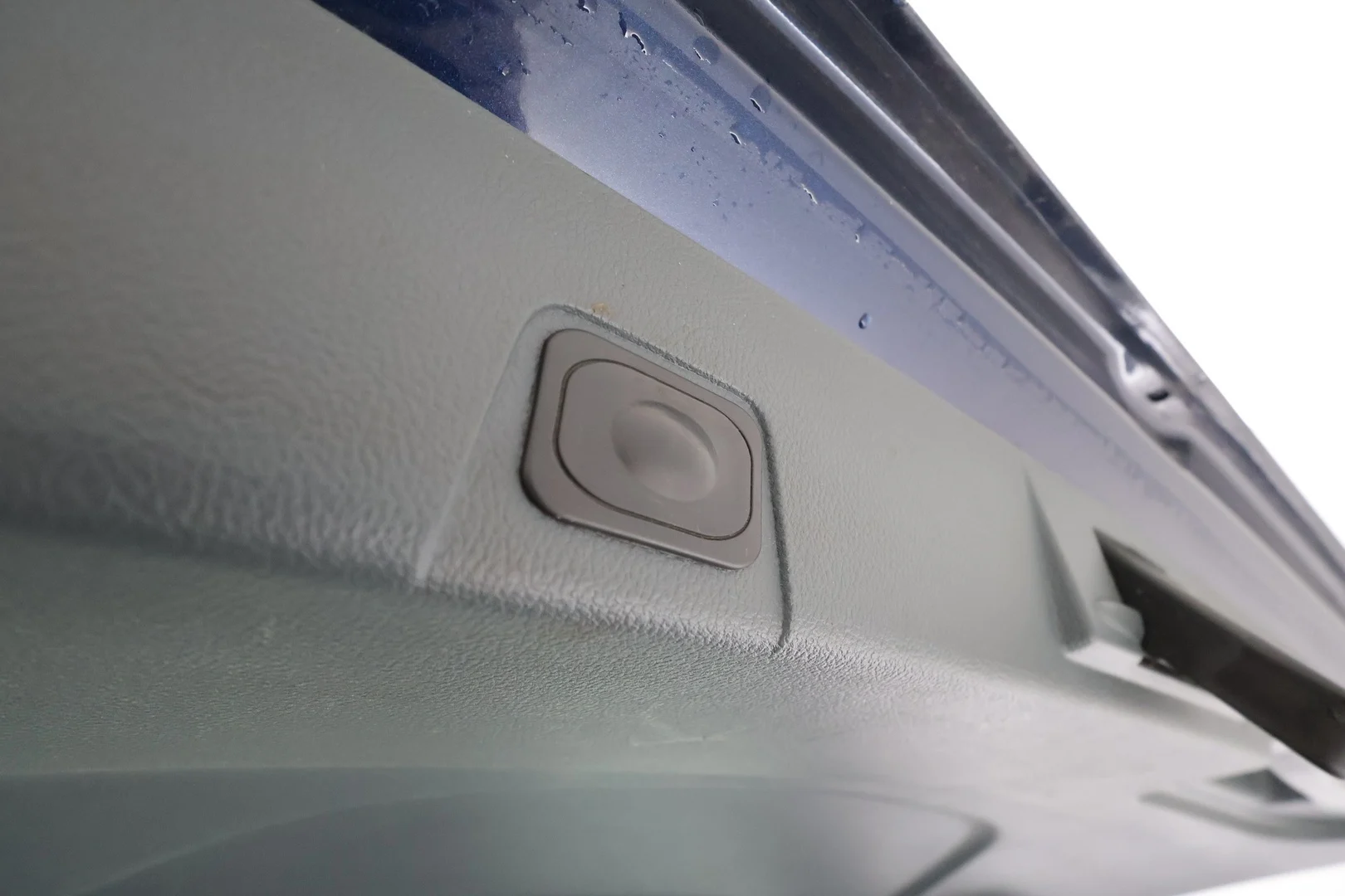 Car Image - 64jJP4YmKfBUeZjcqb2Neq