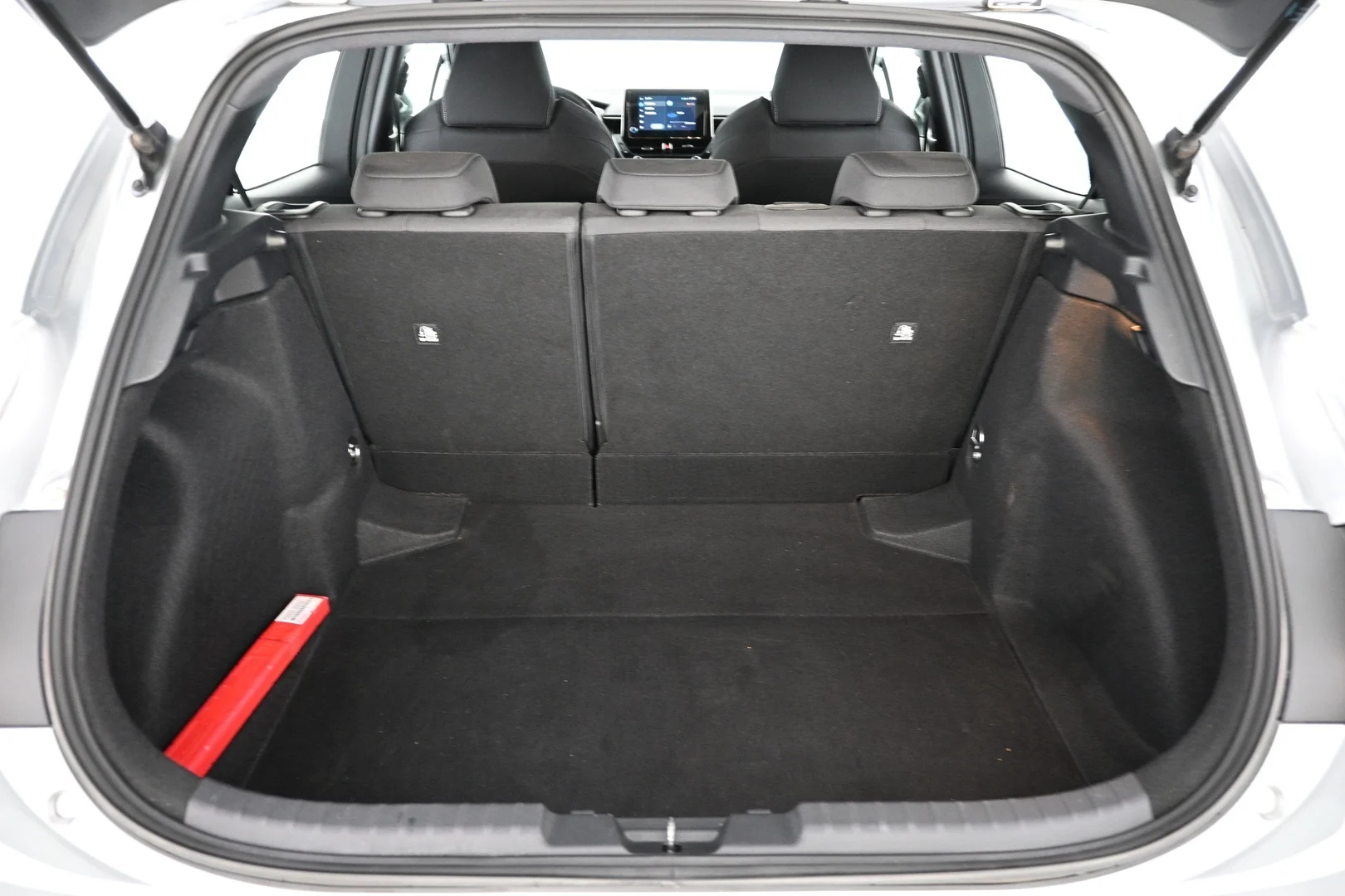 Car Image - 2xRb8oGvcO0mfQ2m23KZZ2