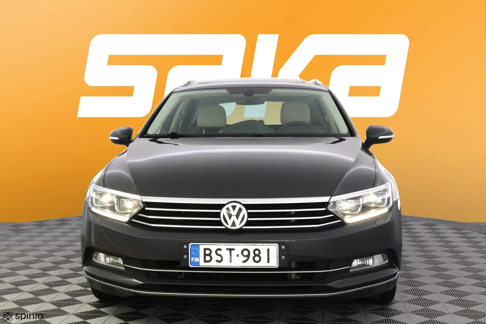 Car Image - 3G3WtRh2vRTf24j7uK9FS8