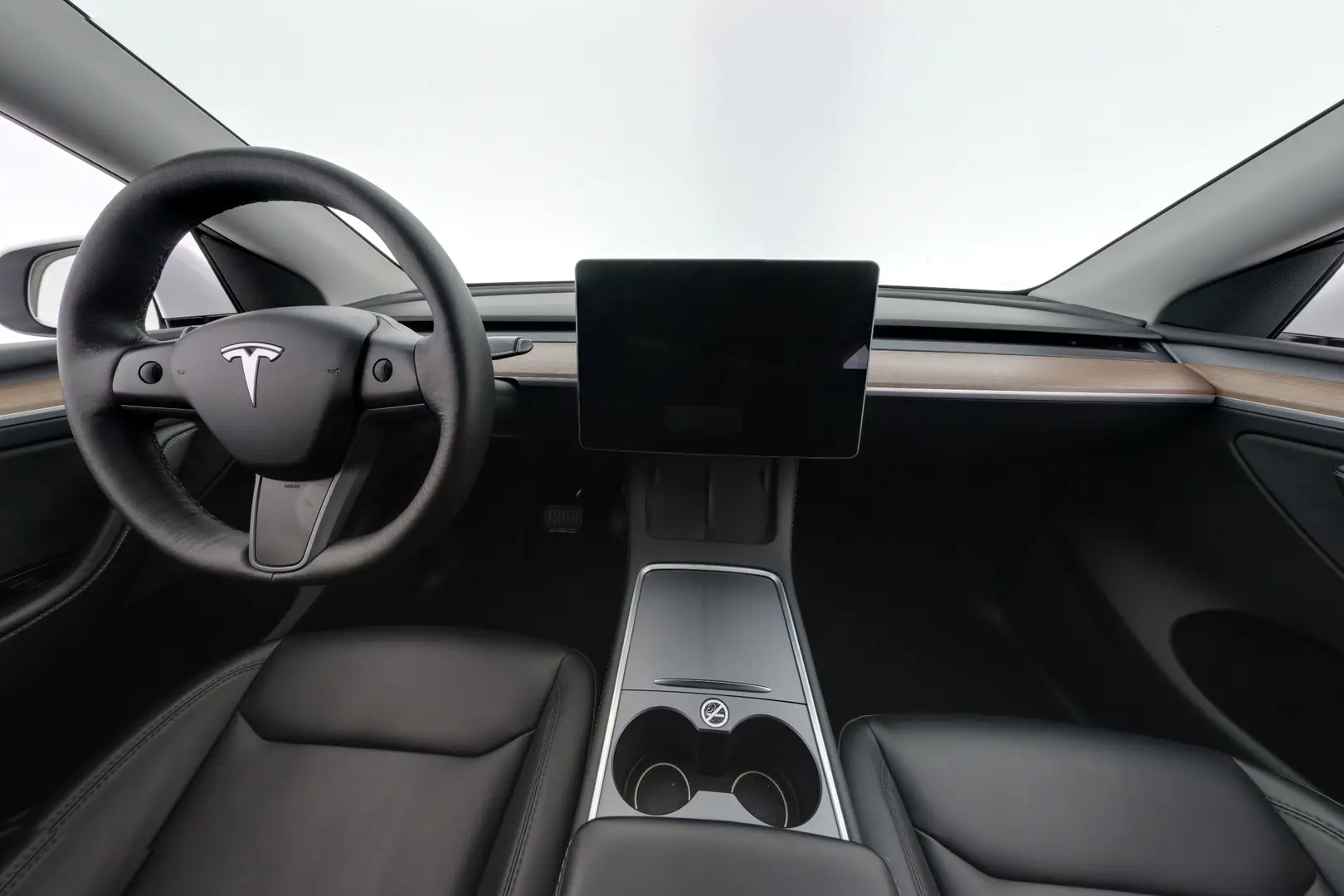 Car Image - 2DE8cU90u7044xw7ZHEvUZ