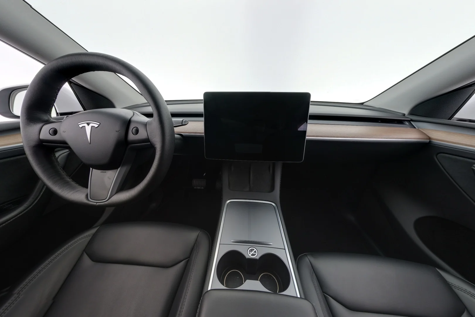 Car Image - 2DE8cU90u7044xw7ZHEvUZ