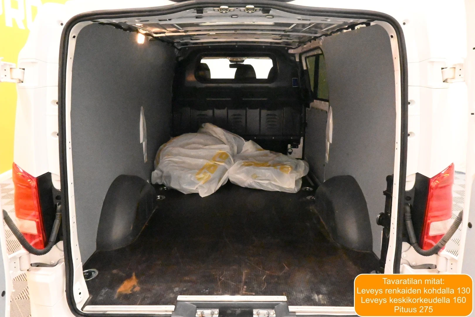 Car Image - 1eoOGFyfJDGs3FiNE7fOvd
