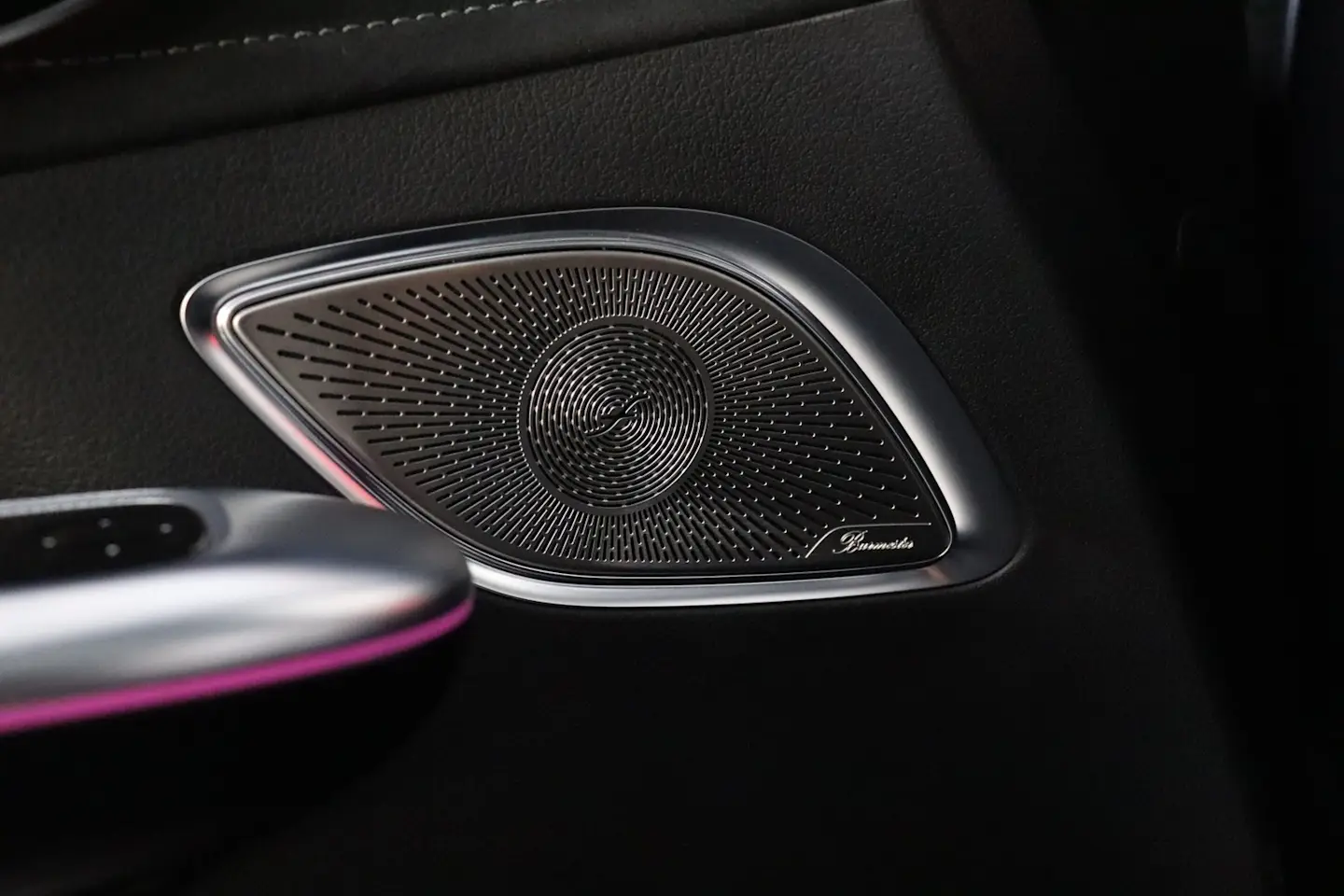 Car Image - G72ysQ6A37zCA6GSavxix