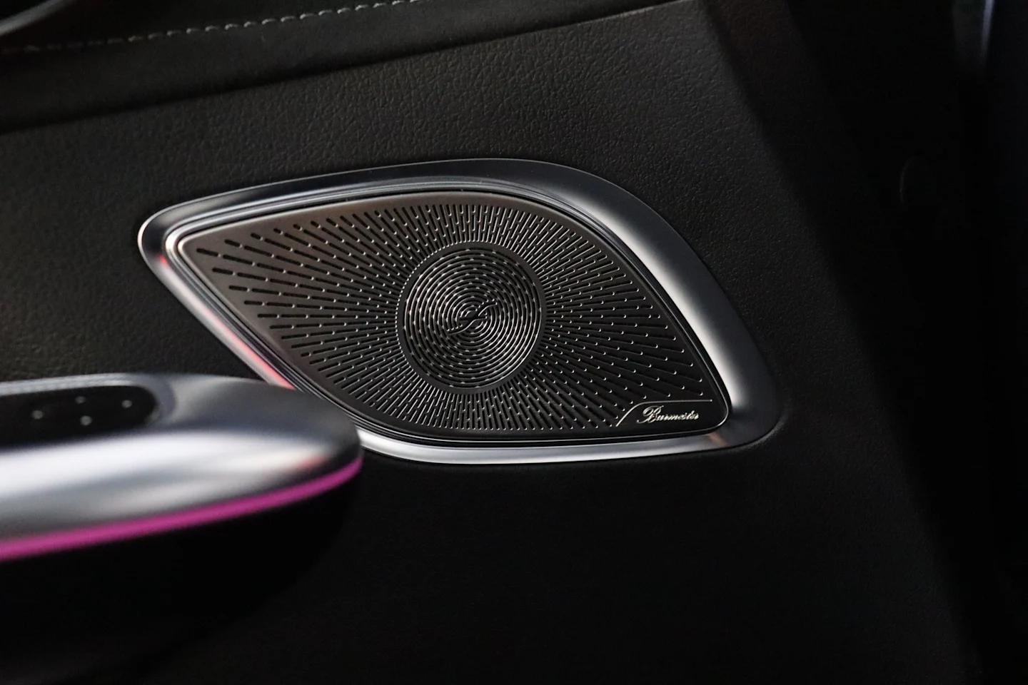 Car Image - G72ysQ6A37zCA6GSavxix
