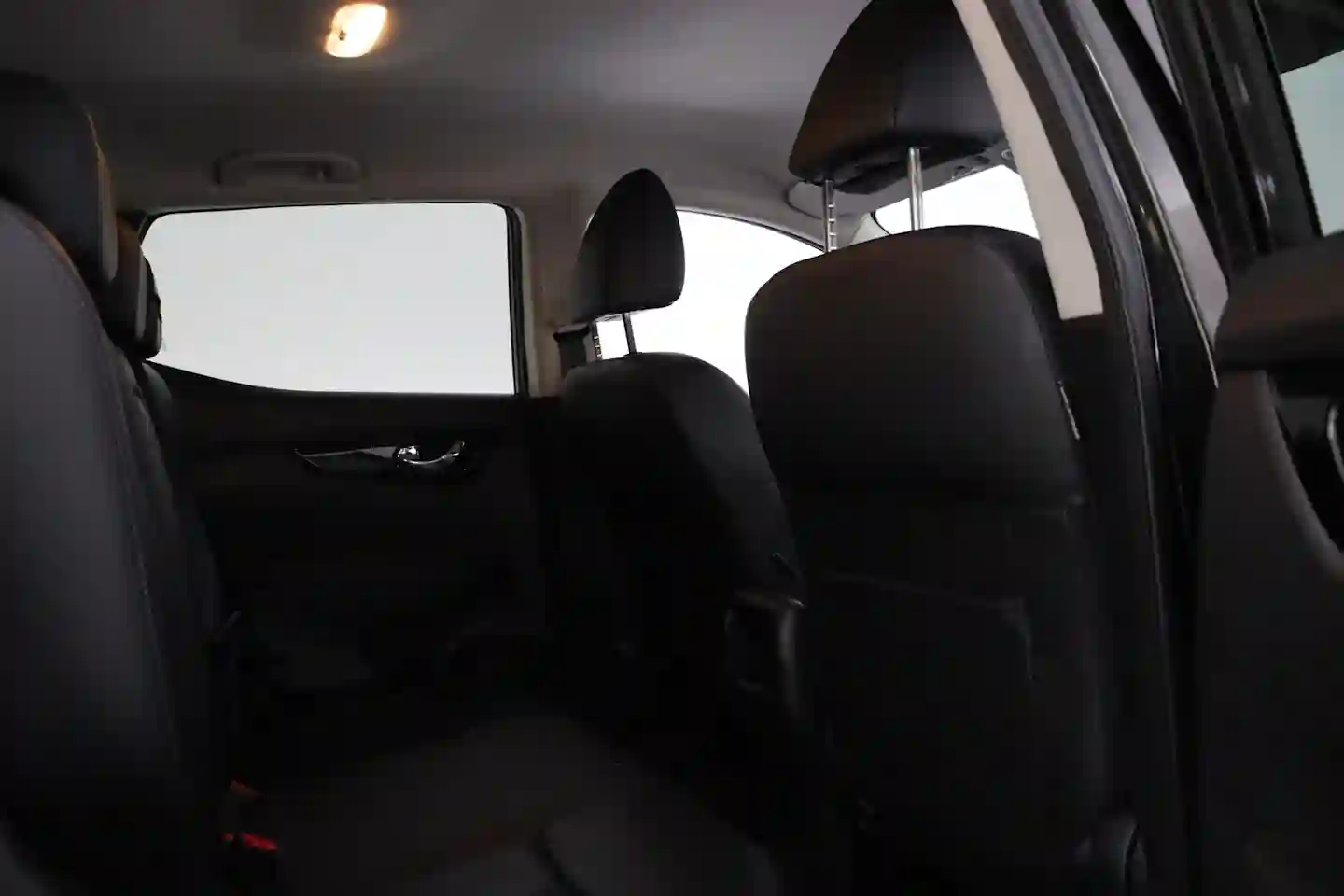 Car Image - 2ekruAoCrt7eiysoooktdB