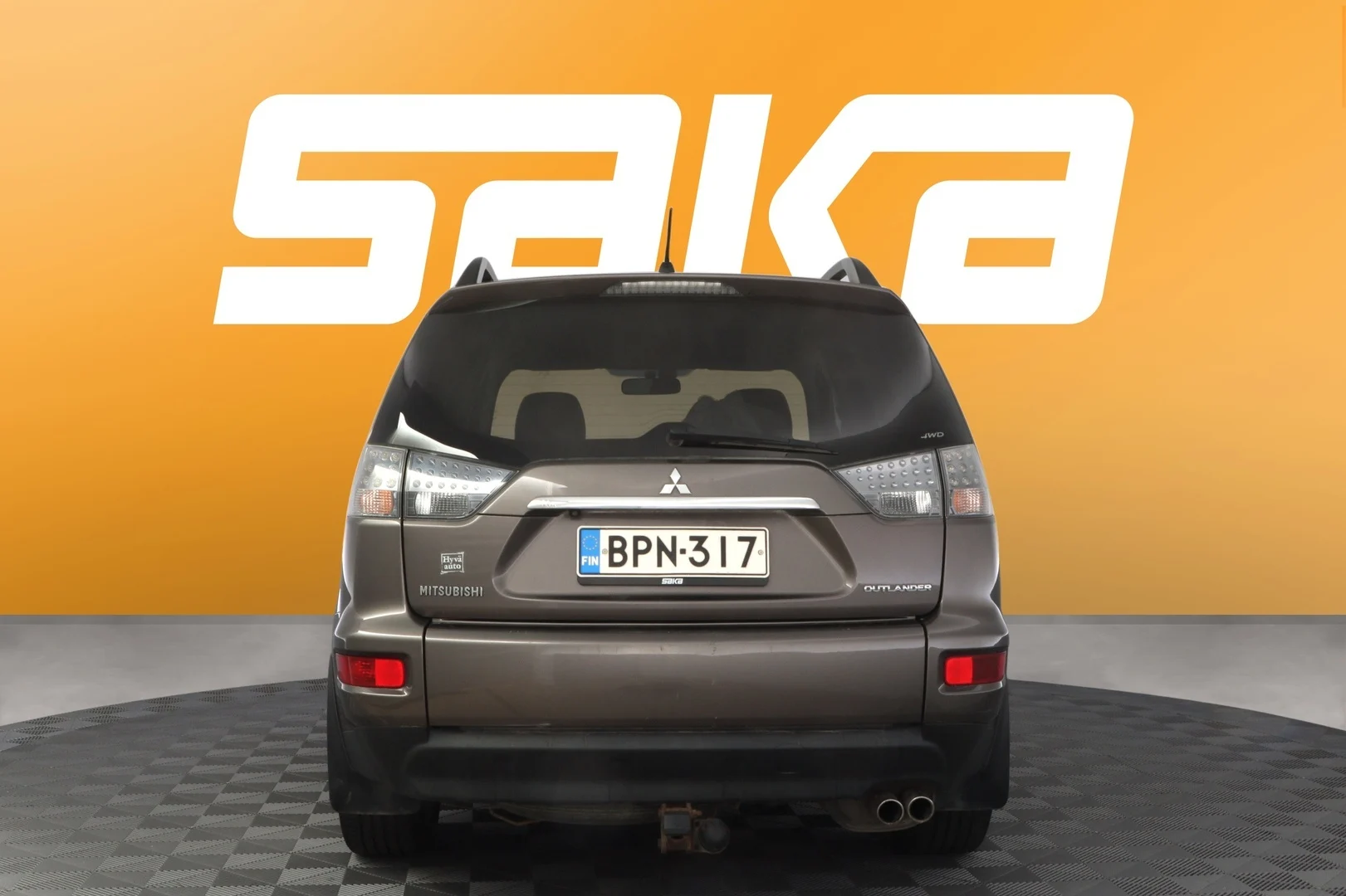 Car Image - 9yR4uJgYQvakMGAfG5B12