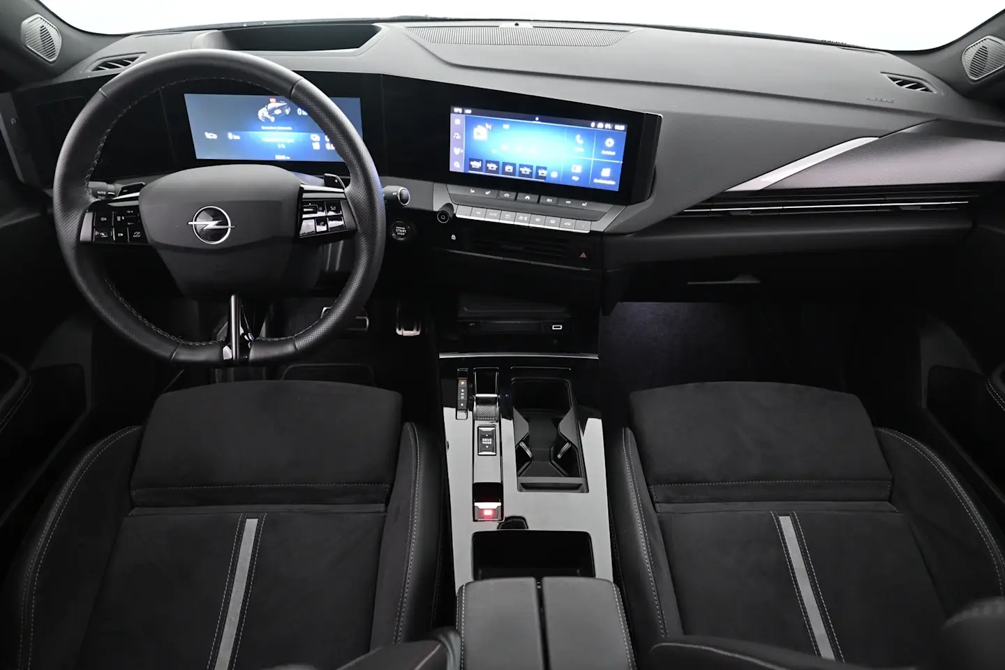 Car Image - ZzA29Sq9YYtjONGSctIL0