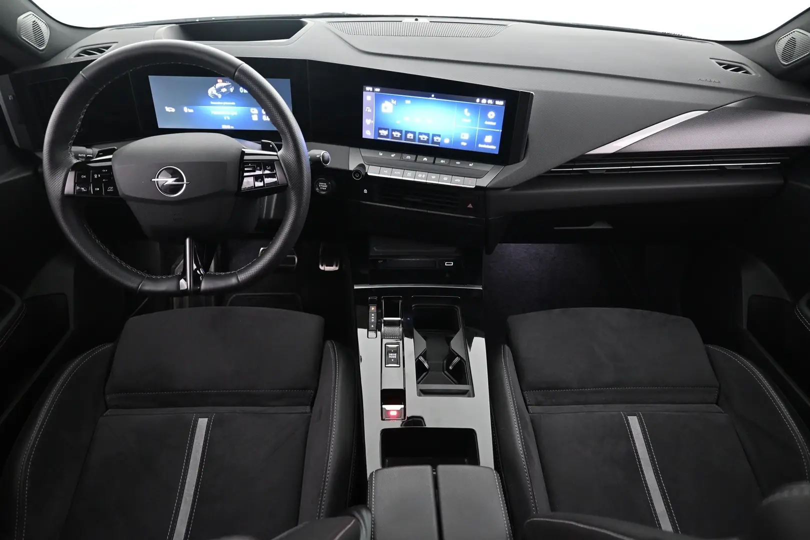 Car Image - ZzA29Sq9YYtjONGSctIL0