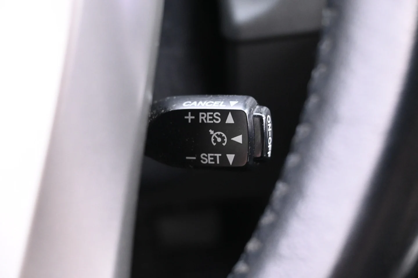 Car Image - 63FxyQWp8efTA8QomdOTBk