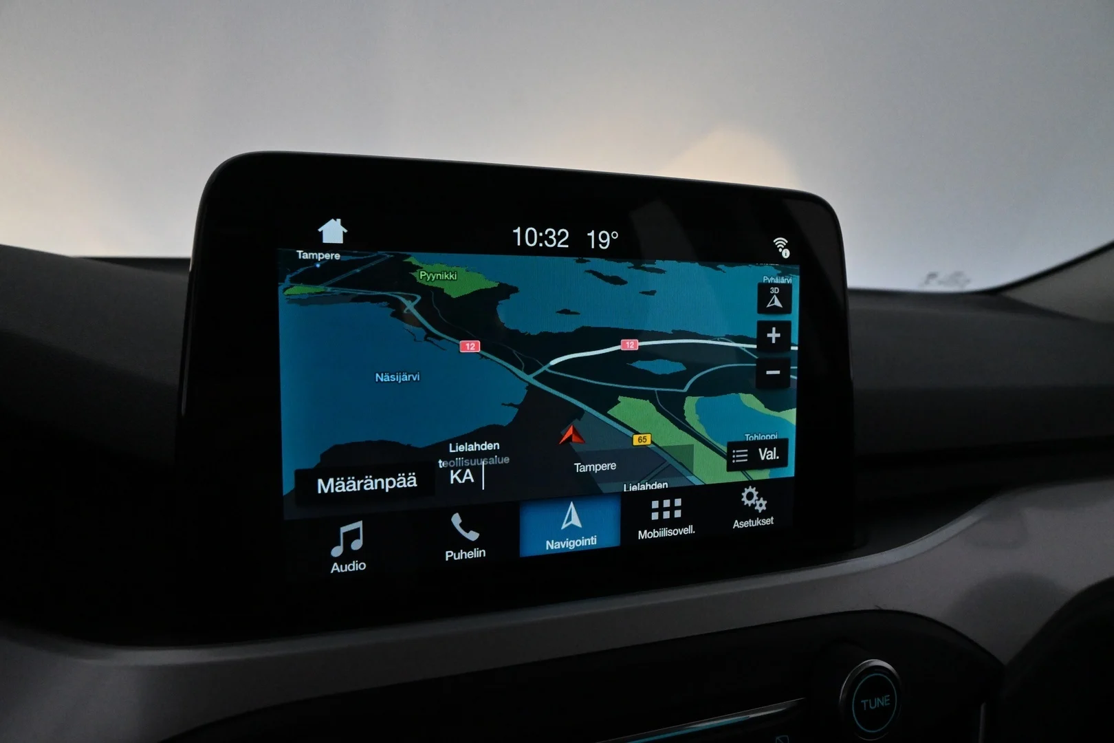 Car Image - 1uTosOqUFEi9t7WRtPcGXQ