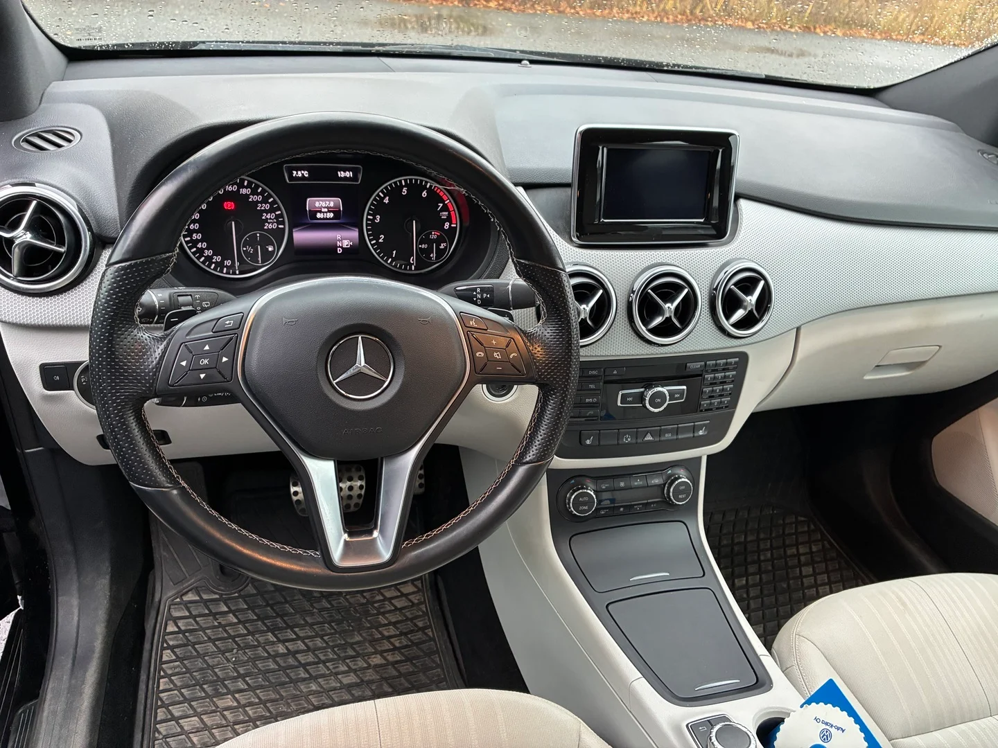 Car Image - 46X5aYXcmpqugBSF1eh7dt