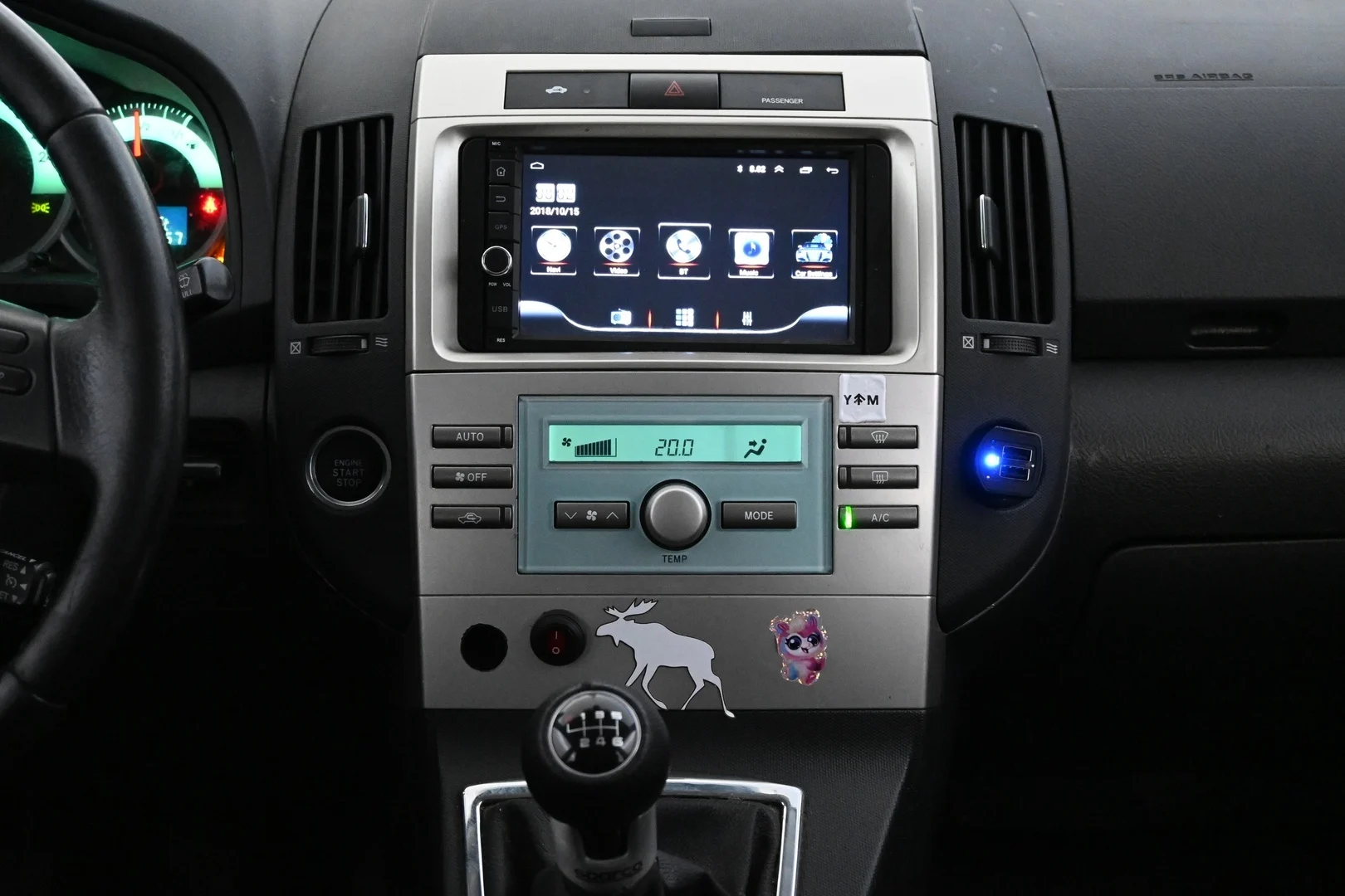 Car Image - 1YC1qpPLzsE130PAFQPE1j