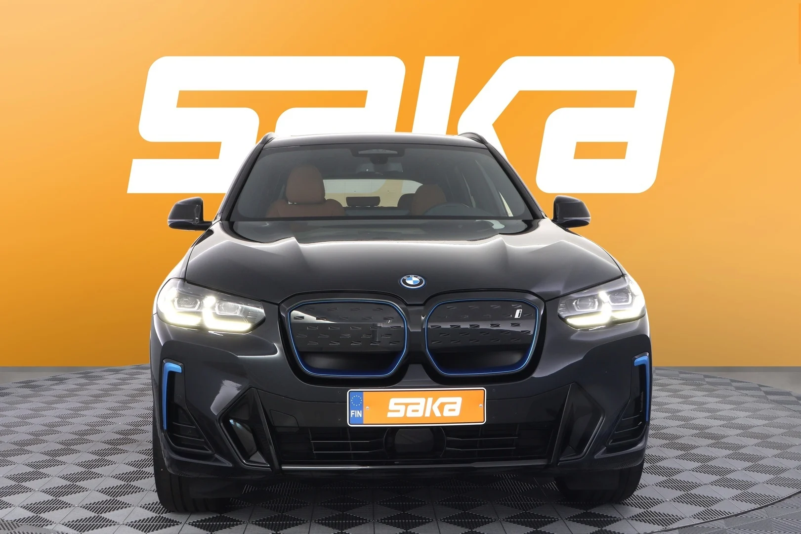 Car Image - 5Hr2oD3dMUoTKylATyZSZE