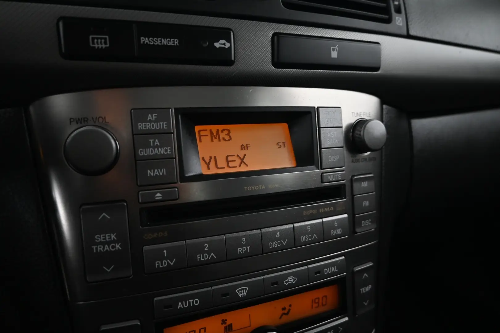 Car Image - 2VdgMqEeawTsOW8UxxcT8Y