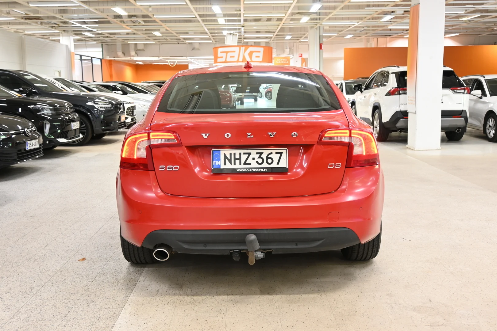 Car Image - 5nenpncSqORbHjn3YrTHcM