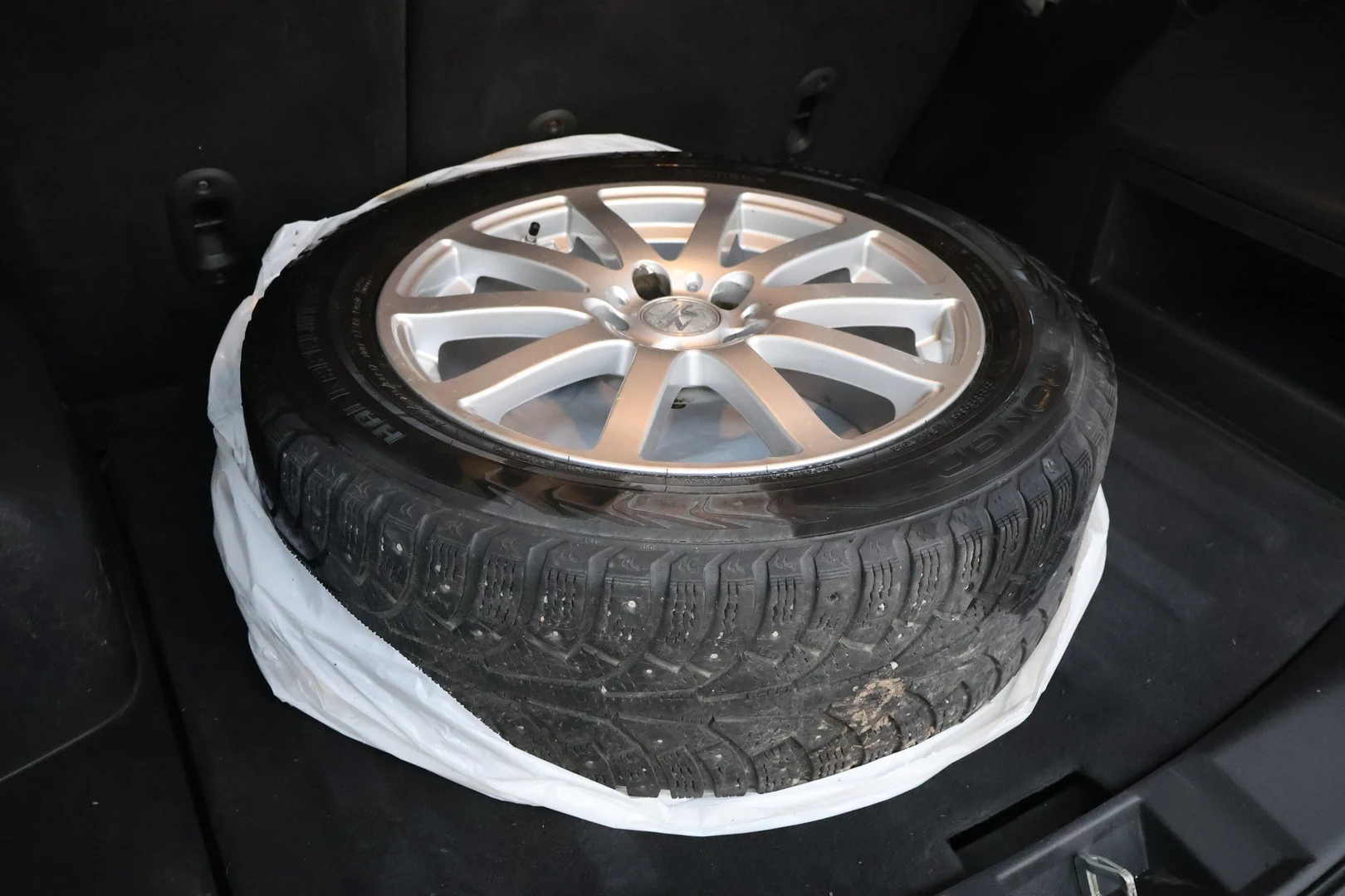 Car Image - 520Wbwq5jXRamzXVoUMx8A