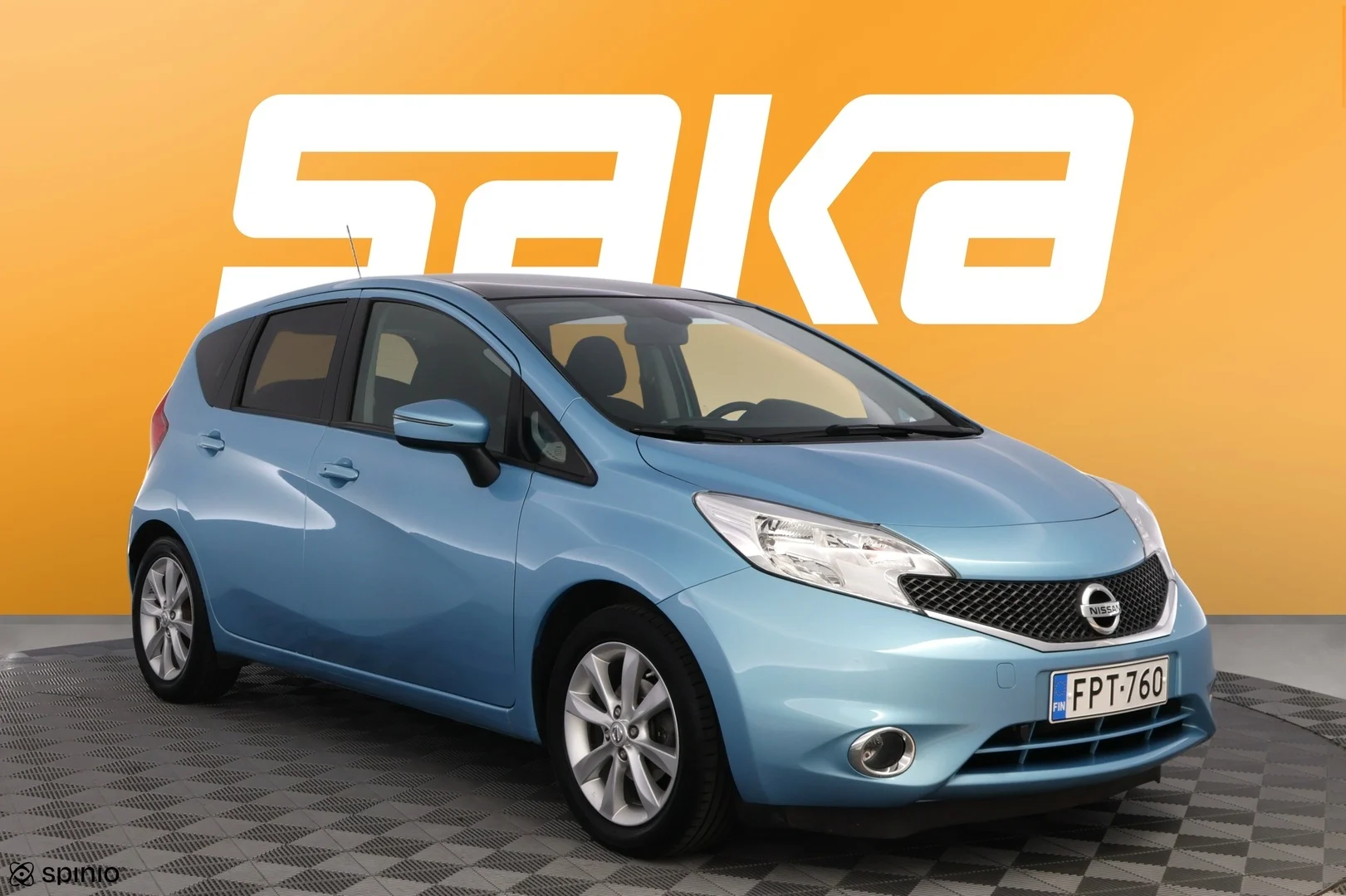 Car Image - 3H6x2Y1WVVvlHgfOR44MbY