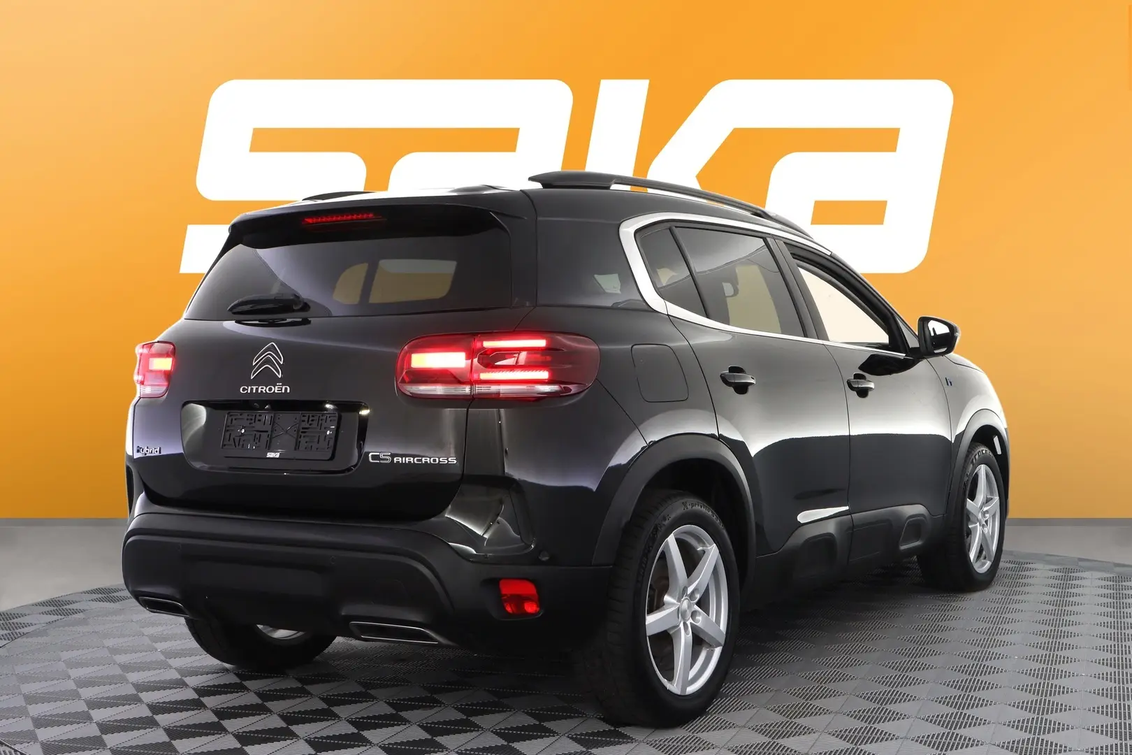 Car Image - 78oL6M12avoVyWipKjuUXo