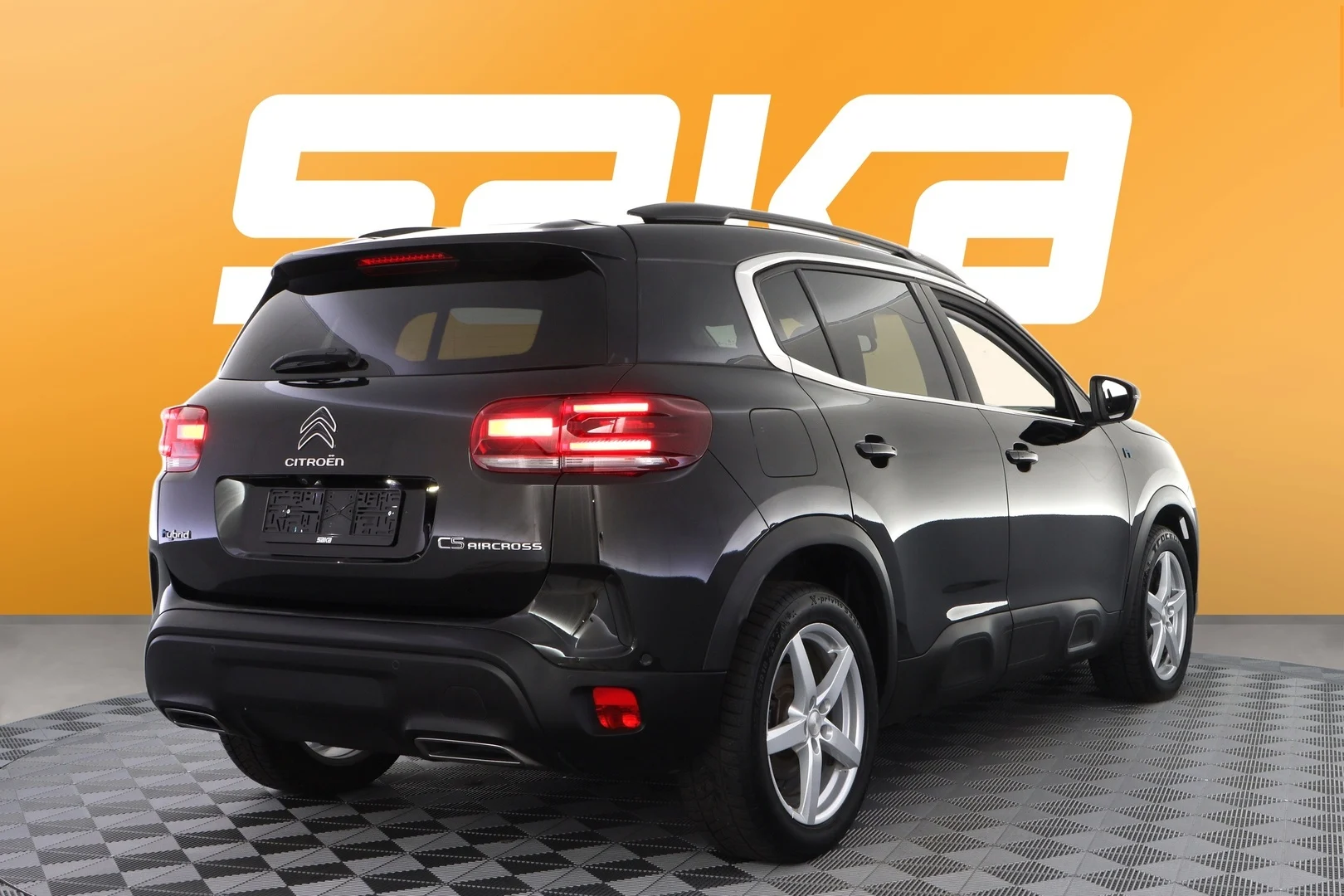 Car Image - 78oL6M12avoVyWipKjuUXo