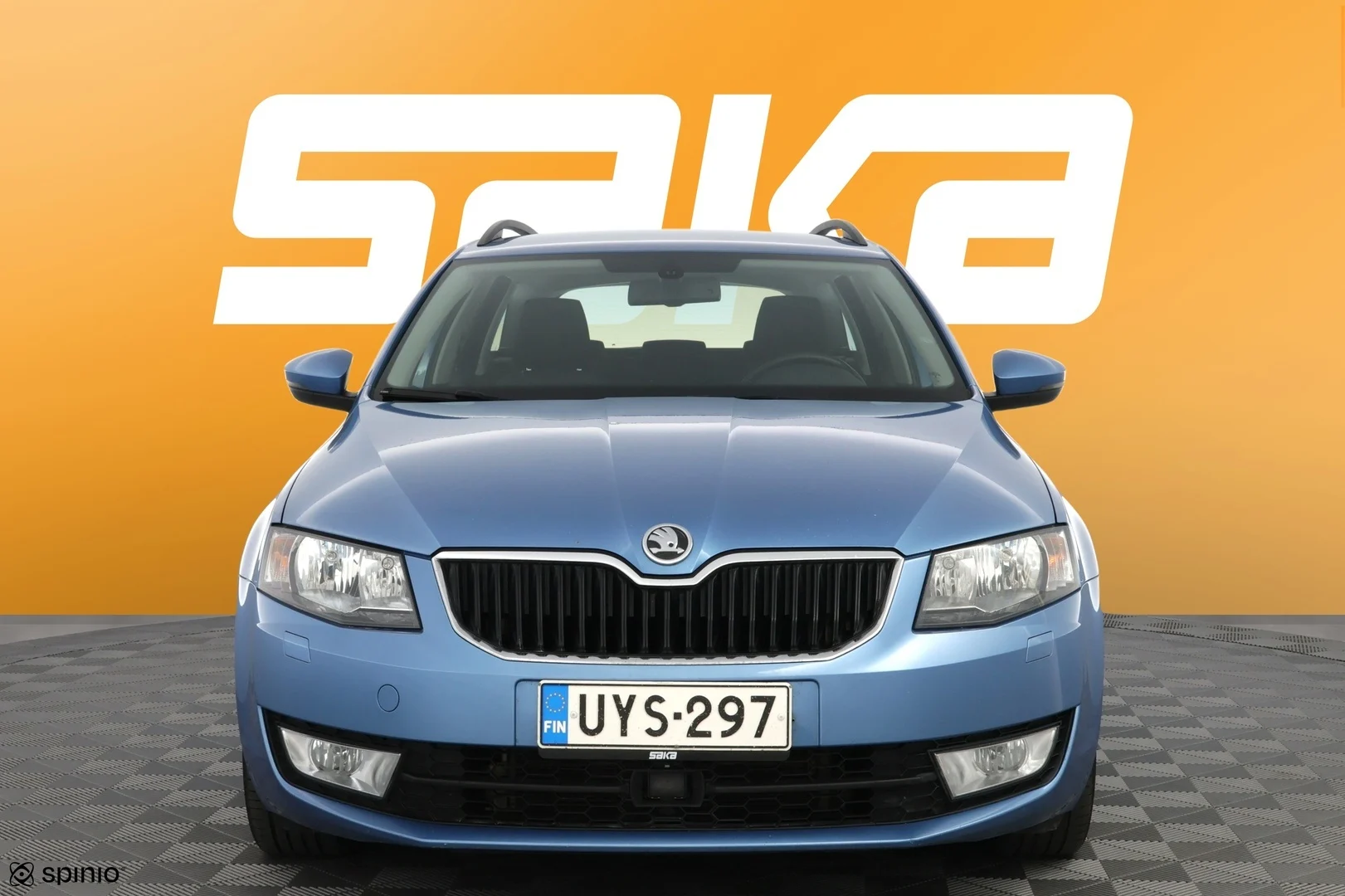 Car Image - 66ks7aZAn800hdbJ8Opy0J