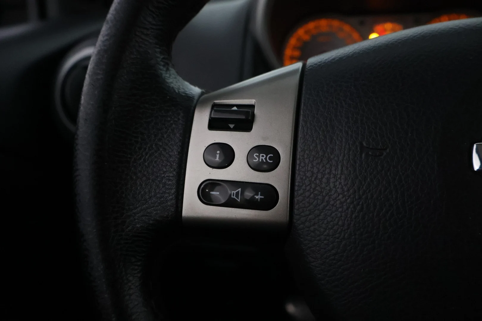 Car Image - 3kzV9CPiDaIwT6XUrP6IVy