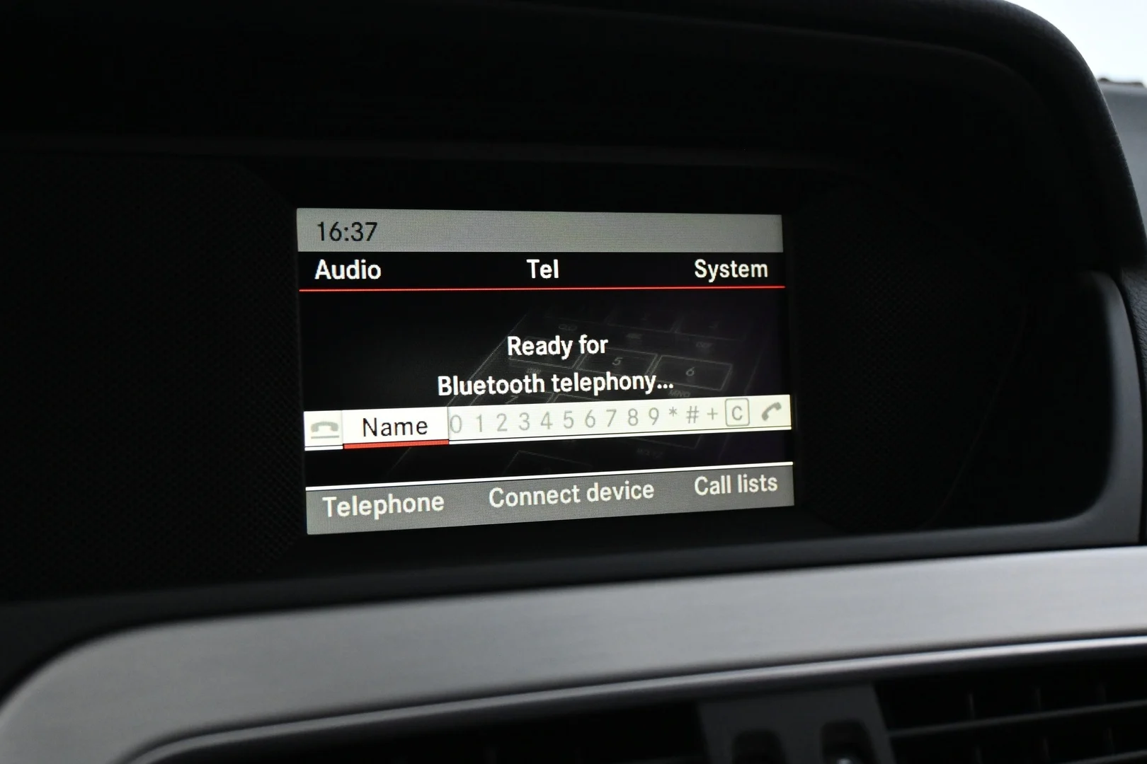 Car Image - 67QPSRZQPLyZaoZXsnsQJL