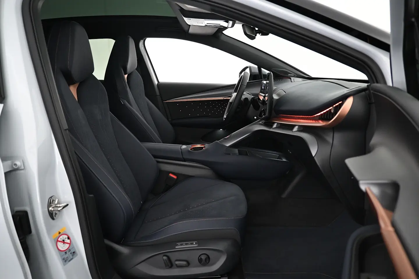 Car Image - 2aJK7VZSepkCyhRShGFt2E