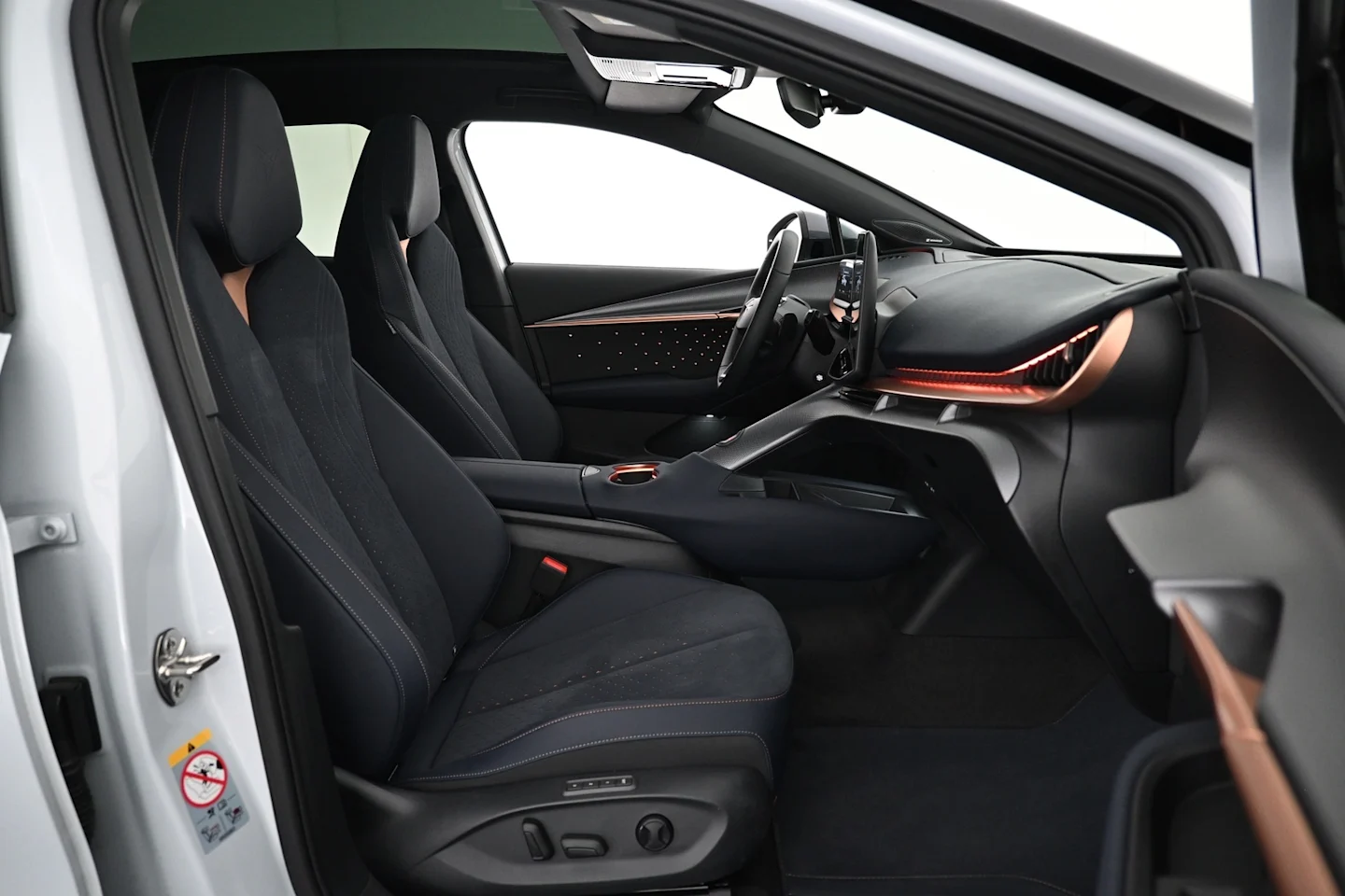 Car Image - 2aJK7VZSepkCyhRShGFt2E