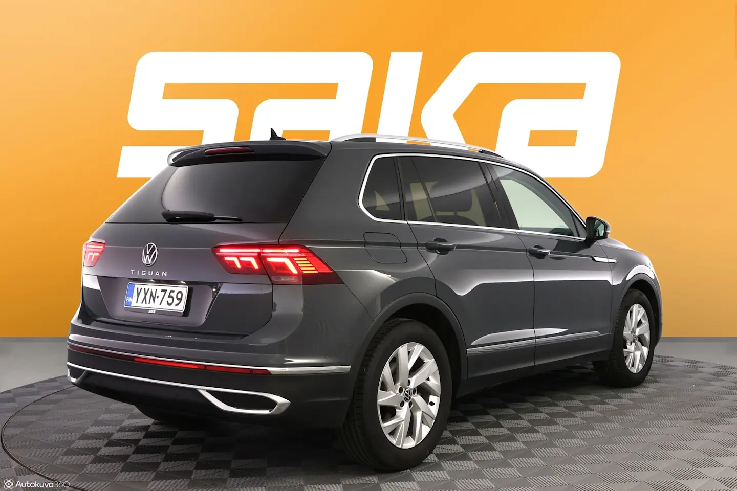 Car Image - 3nddOyL1a9AYKyo36epy8R