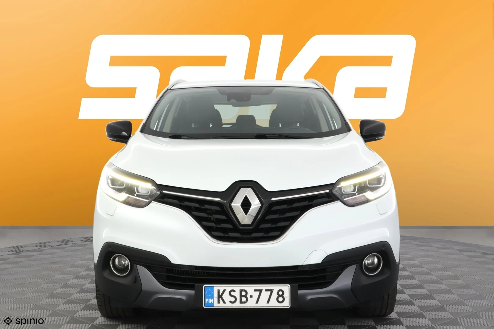 Car Image - 4e01mF4BDcEsg1E0GCxkct