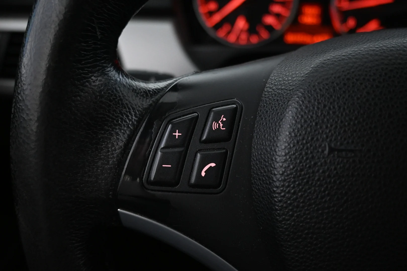 Car Image - 2k9wn7m3fOEPPWrKkSp2og