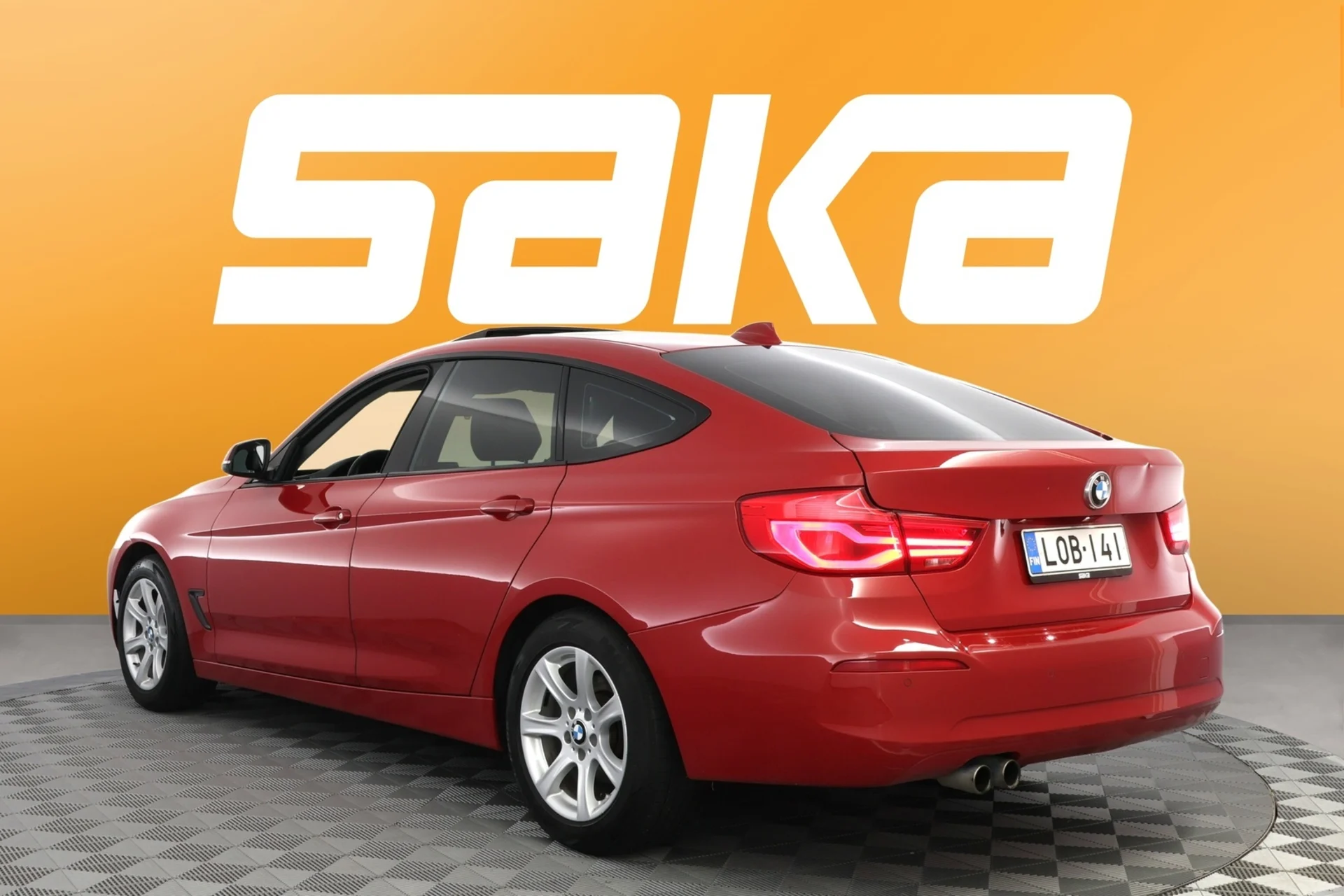 Car Image - 3ylhIqhJhIVyVphYdj8FBQ