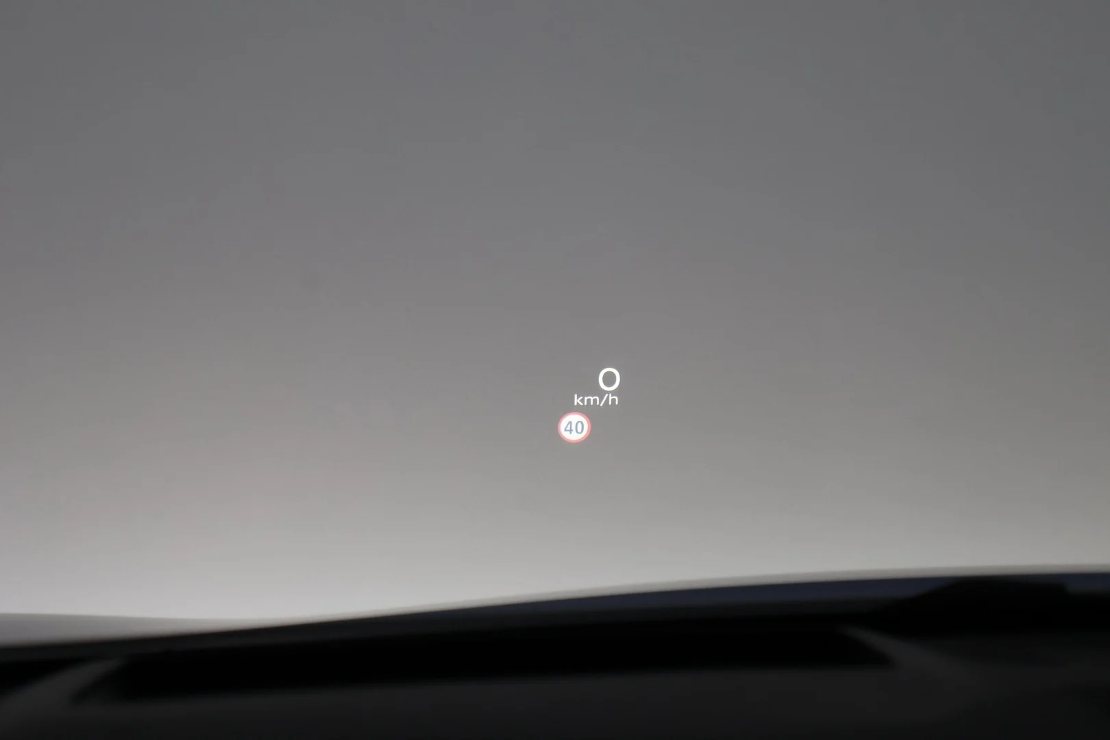 Car Image - 7DbuacK5P6orlFGjaa4VMI