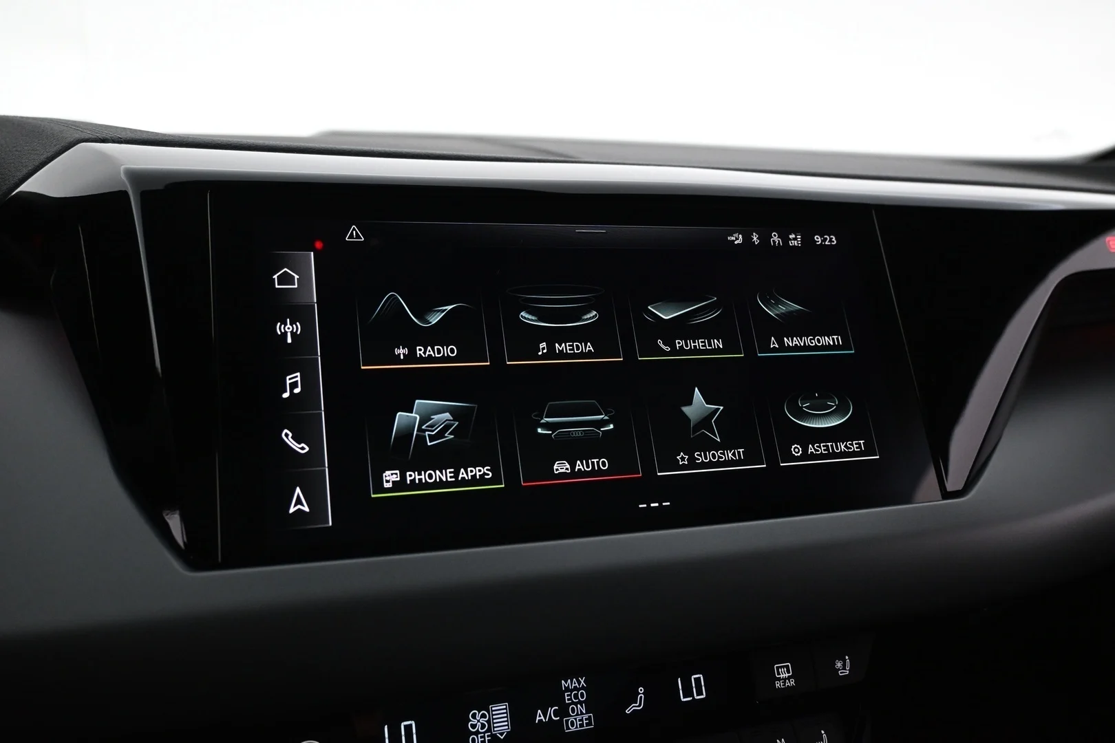 Car Image - 1dnZDa7Gf26mg8YeYR7d3u