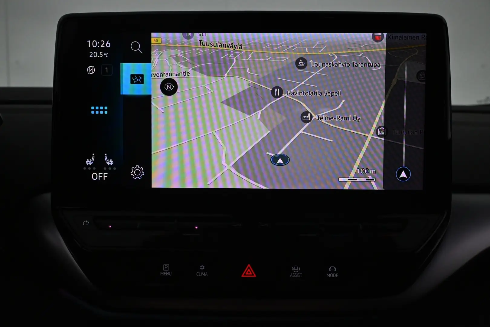 Car Image - 2zemJ5N9v2VnHOfmUE92da