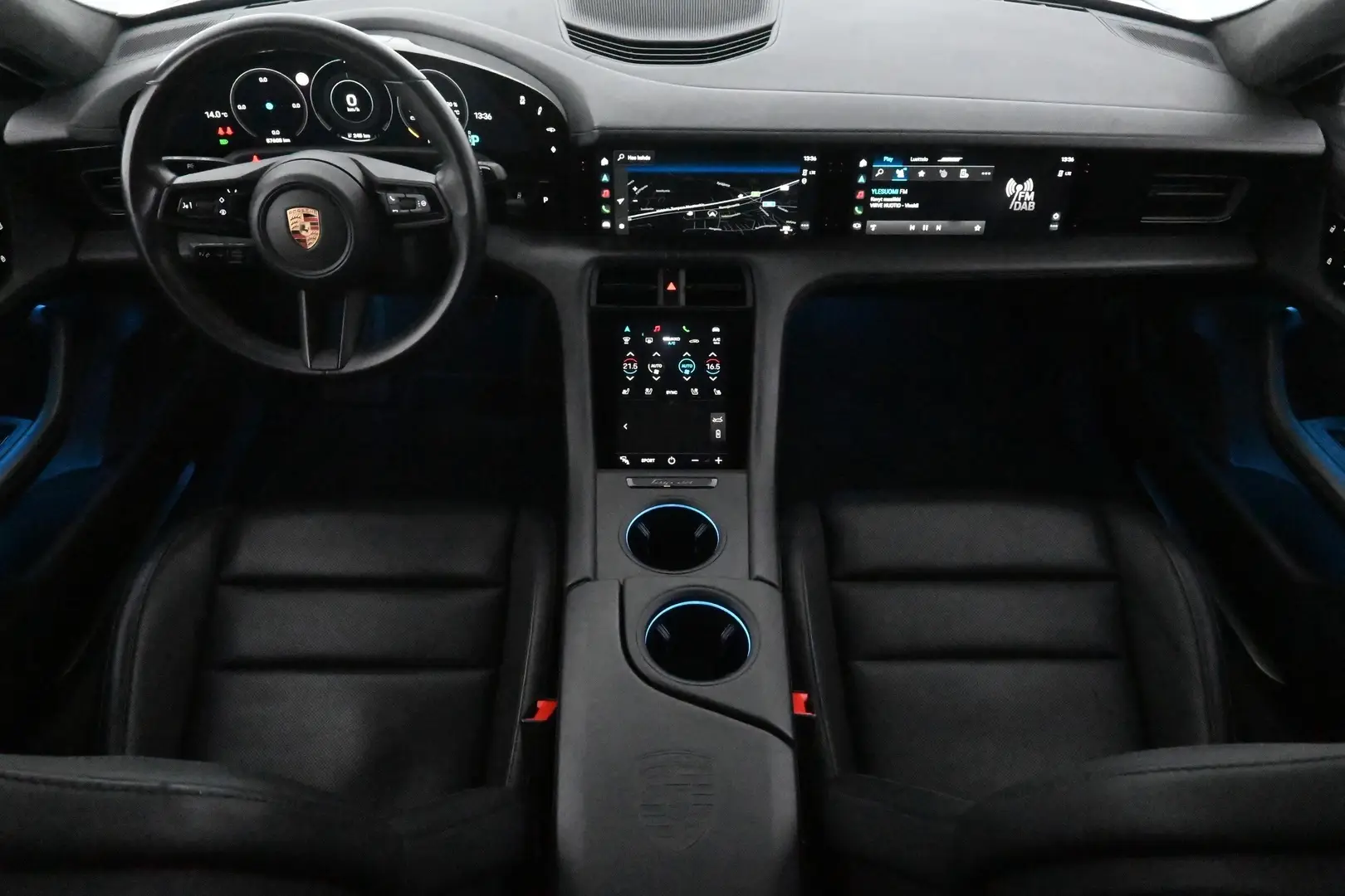 Car Image - 6nnc7MGdvUPOuC7CYTKxkW
