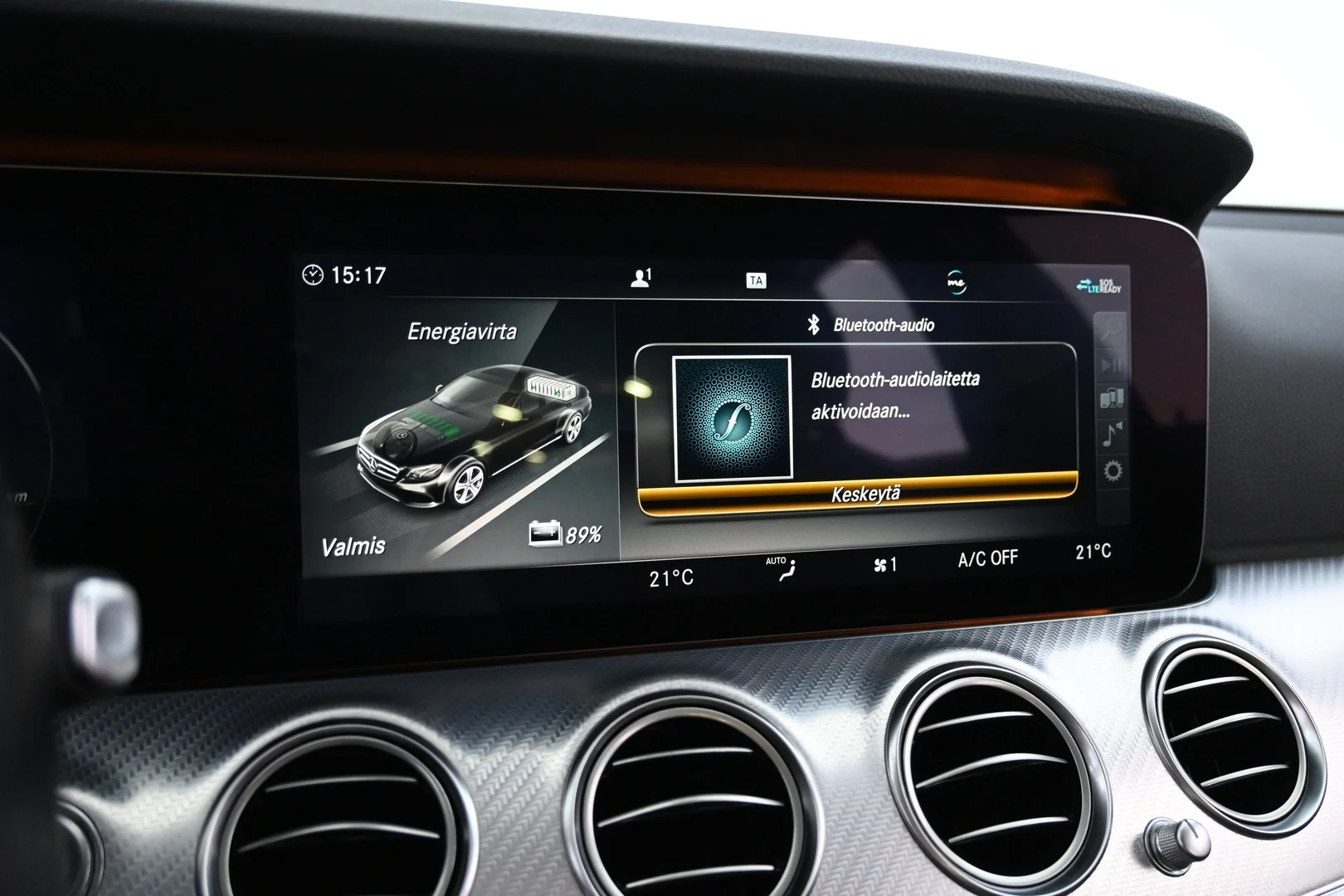 Car Image - T8gH8f9jcli69DSEADXZv