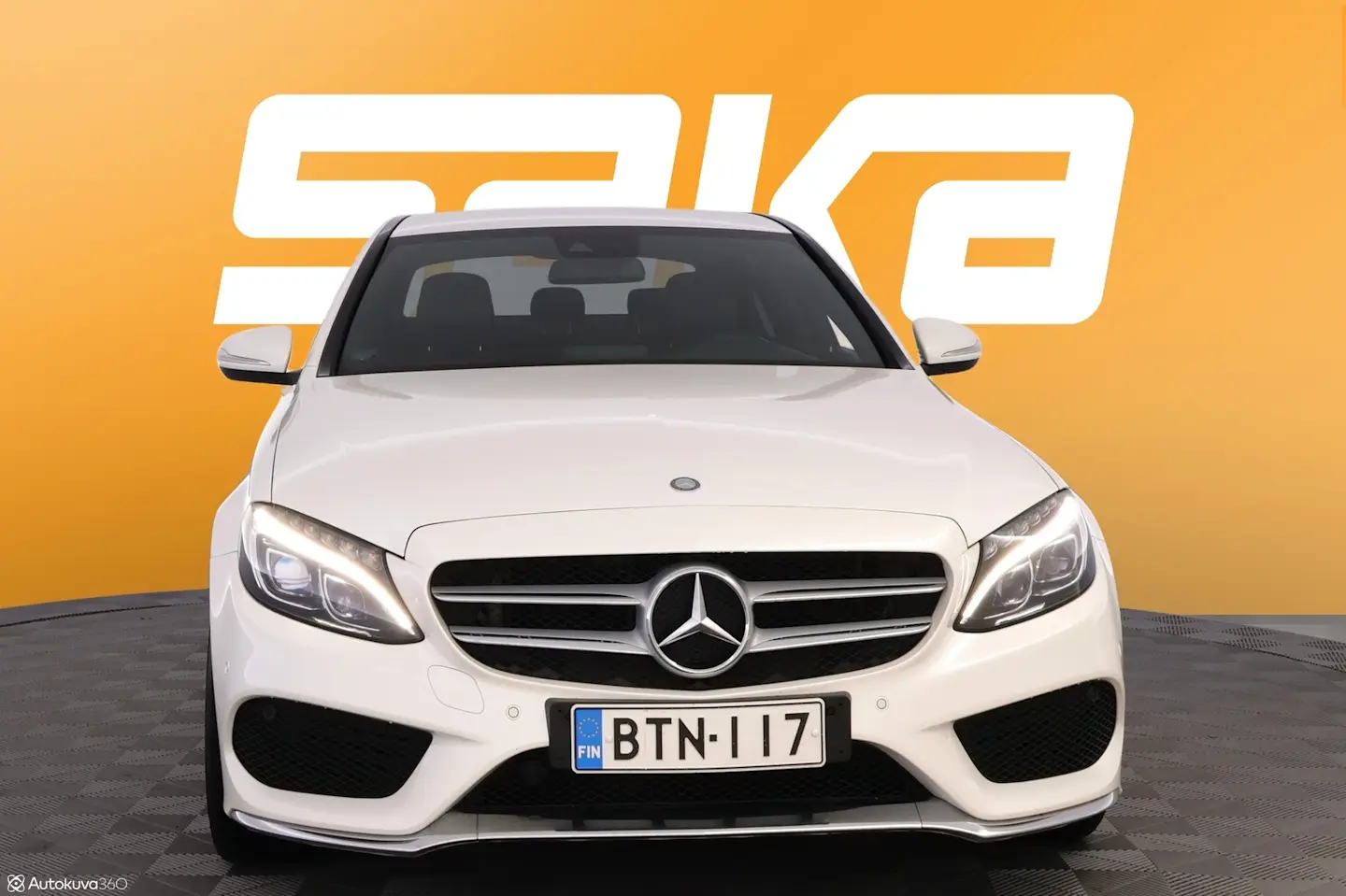 Car Image - 6n6mwhUn9Nc0nxek0Gphkm