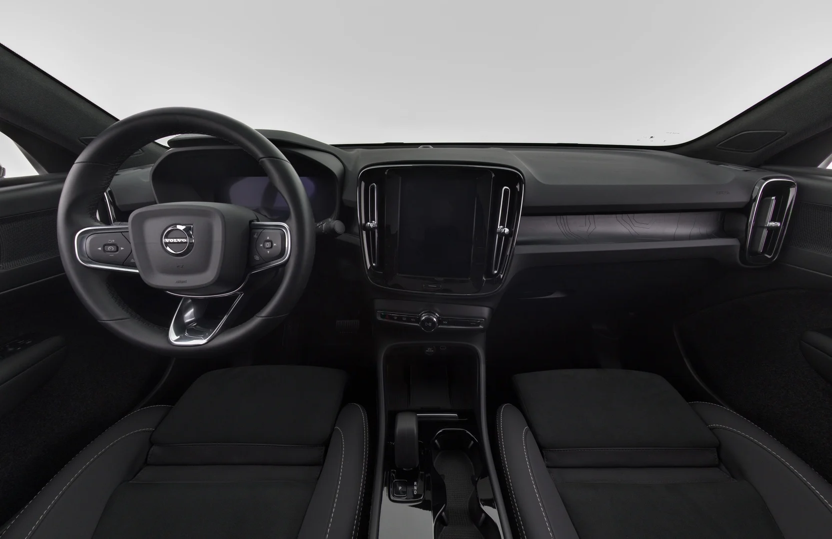 Car Image - 4fRzQJB4y0Y6S3Q8MR0VGo